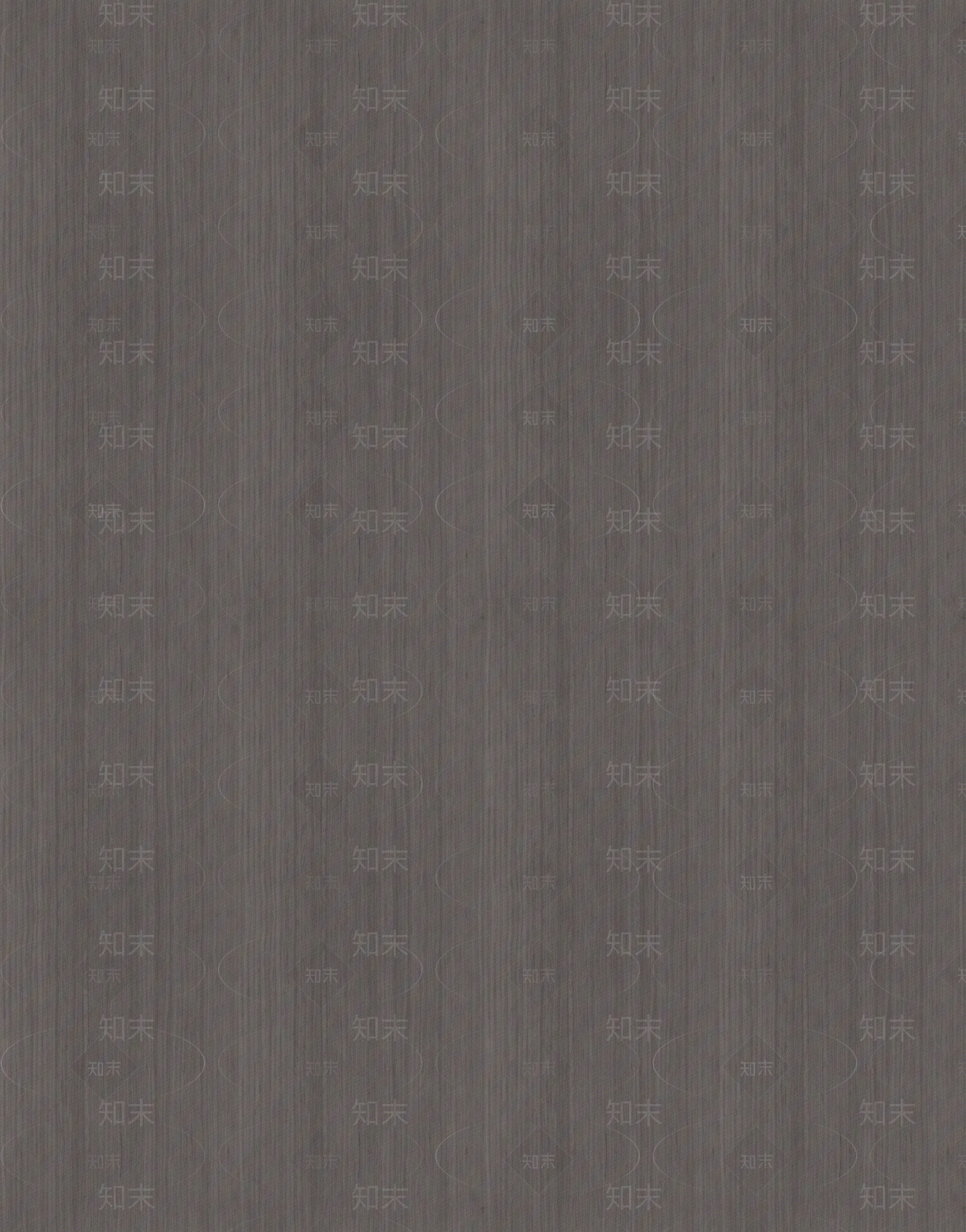灰色木纹木饰面无缝贴图贴图下载【ID:1141530428】