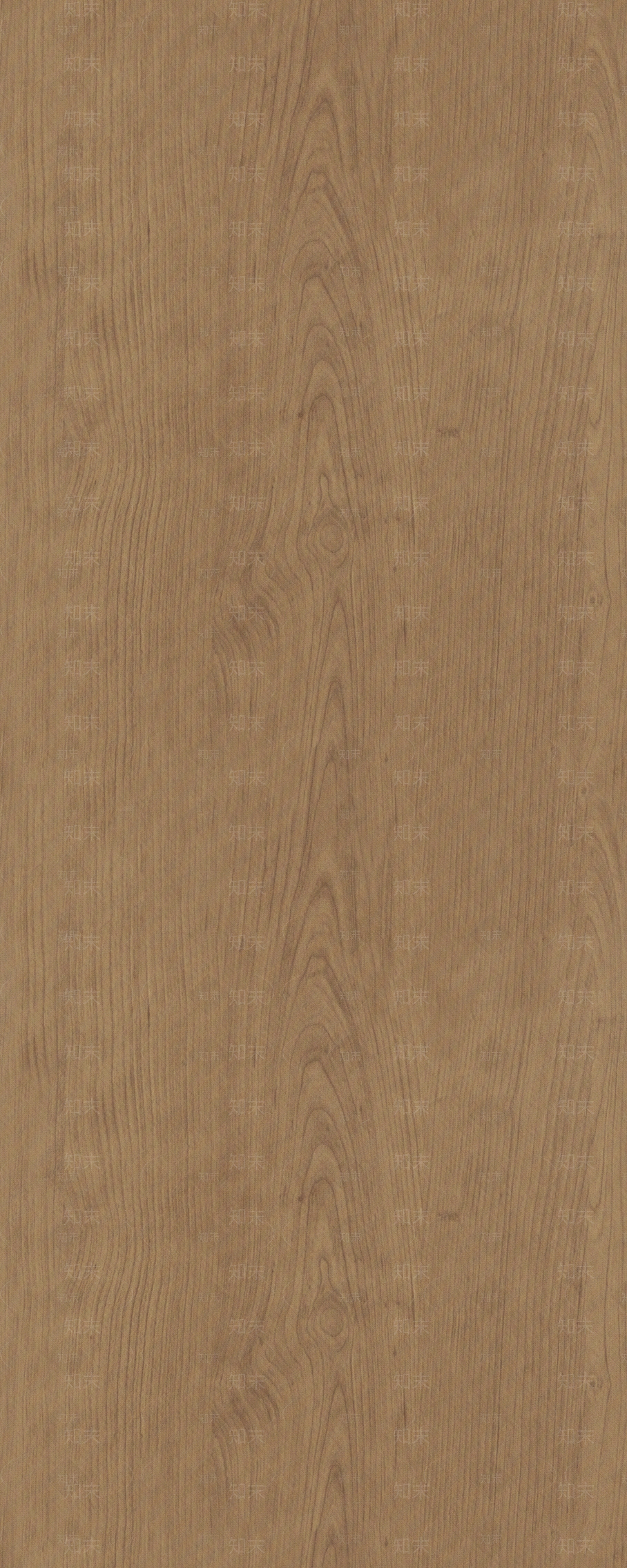 金丝樱桃红木纹无缝贴图贴图下载【ID:1141531306】