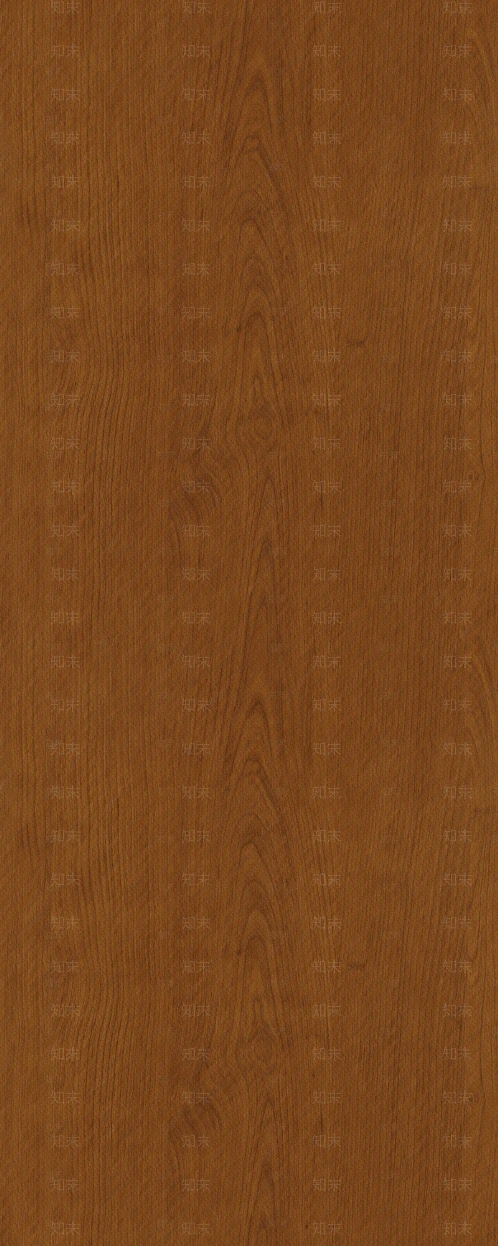 金丝樱桃红木纹无缝贴图贴图下载【ID:1141531424】
