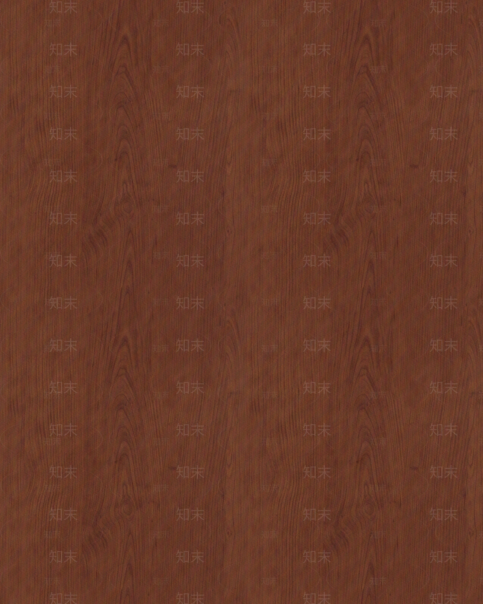 金丝樱桃红木纹无缝贴图贴图下载【ID:1141531530】