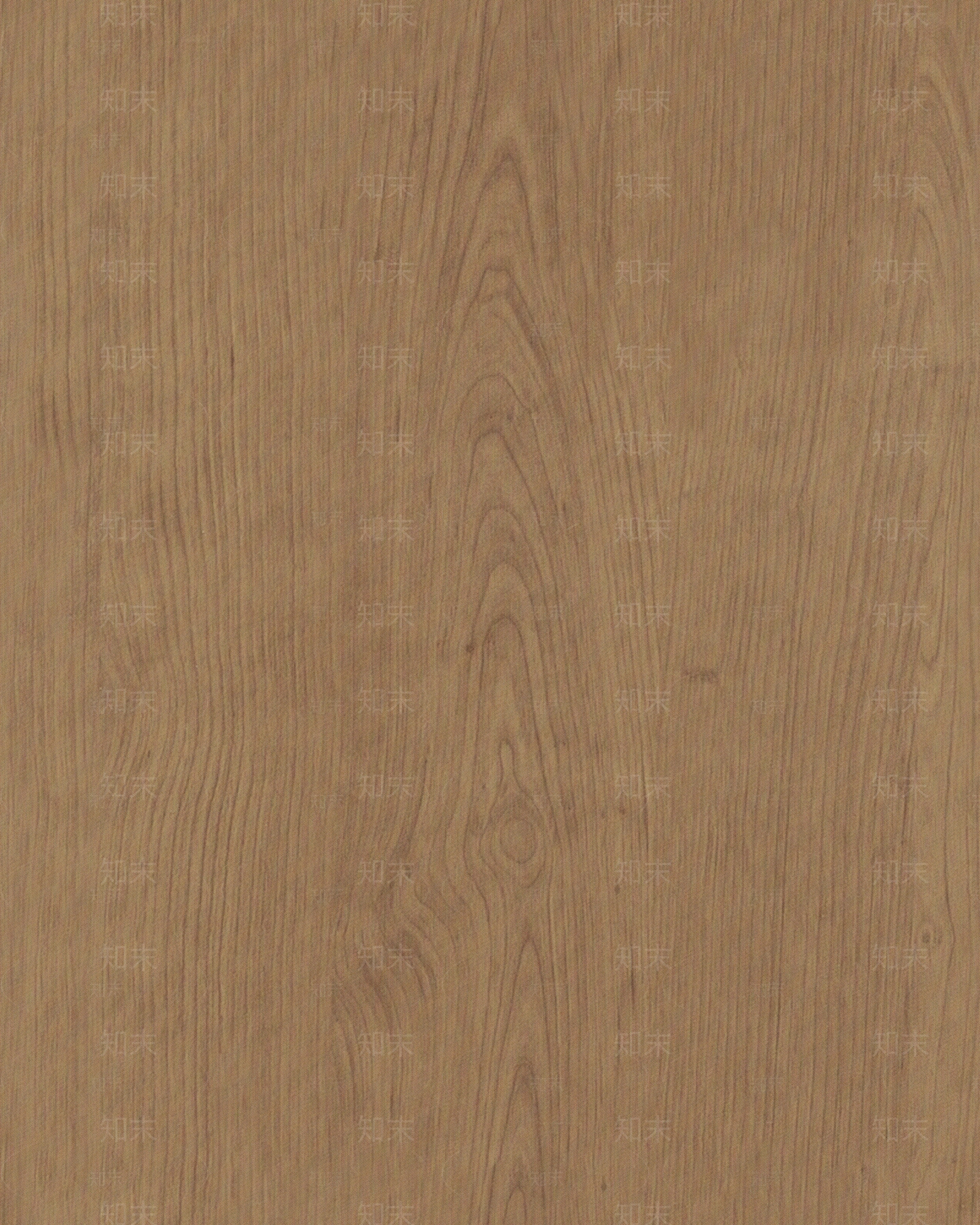 金丝樱桃红木纹无缝贴图贴图下载【ID:1141531521】