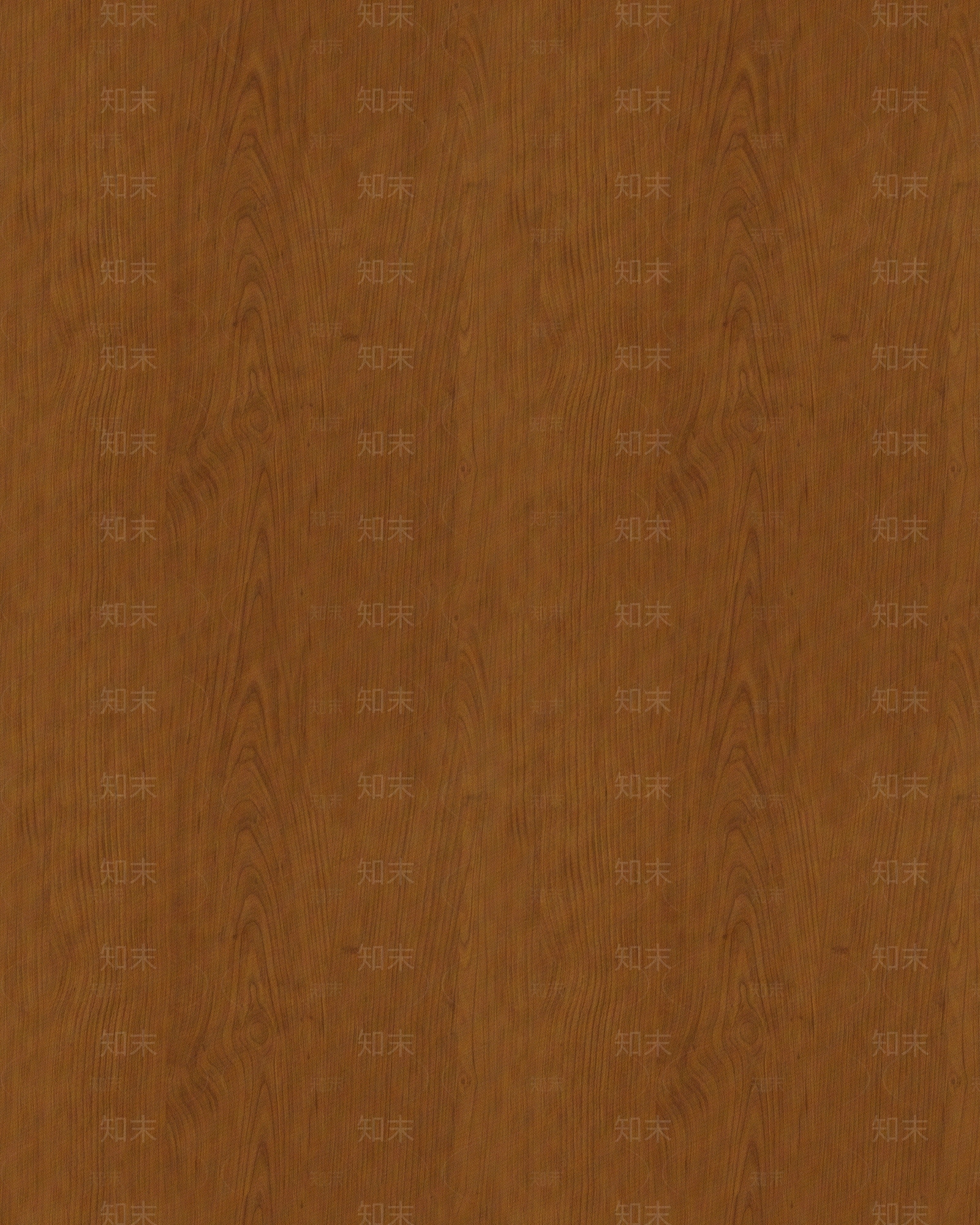 金丝樱桃红木纹无缝贴图贴图下载【ID:1141531896】