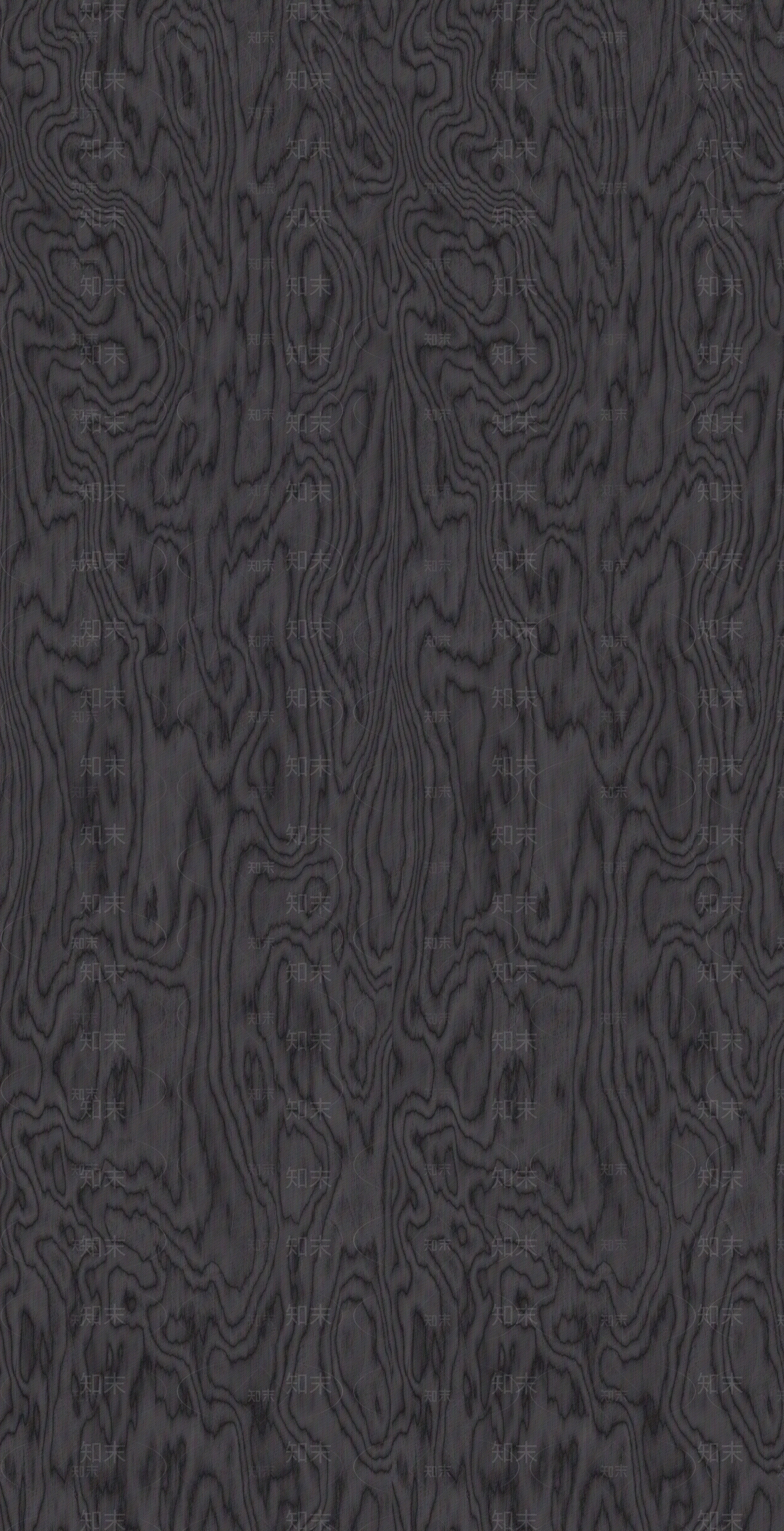 深灰色科技木皮木纹贴图贴图下载【ID:1141531995】
