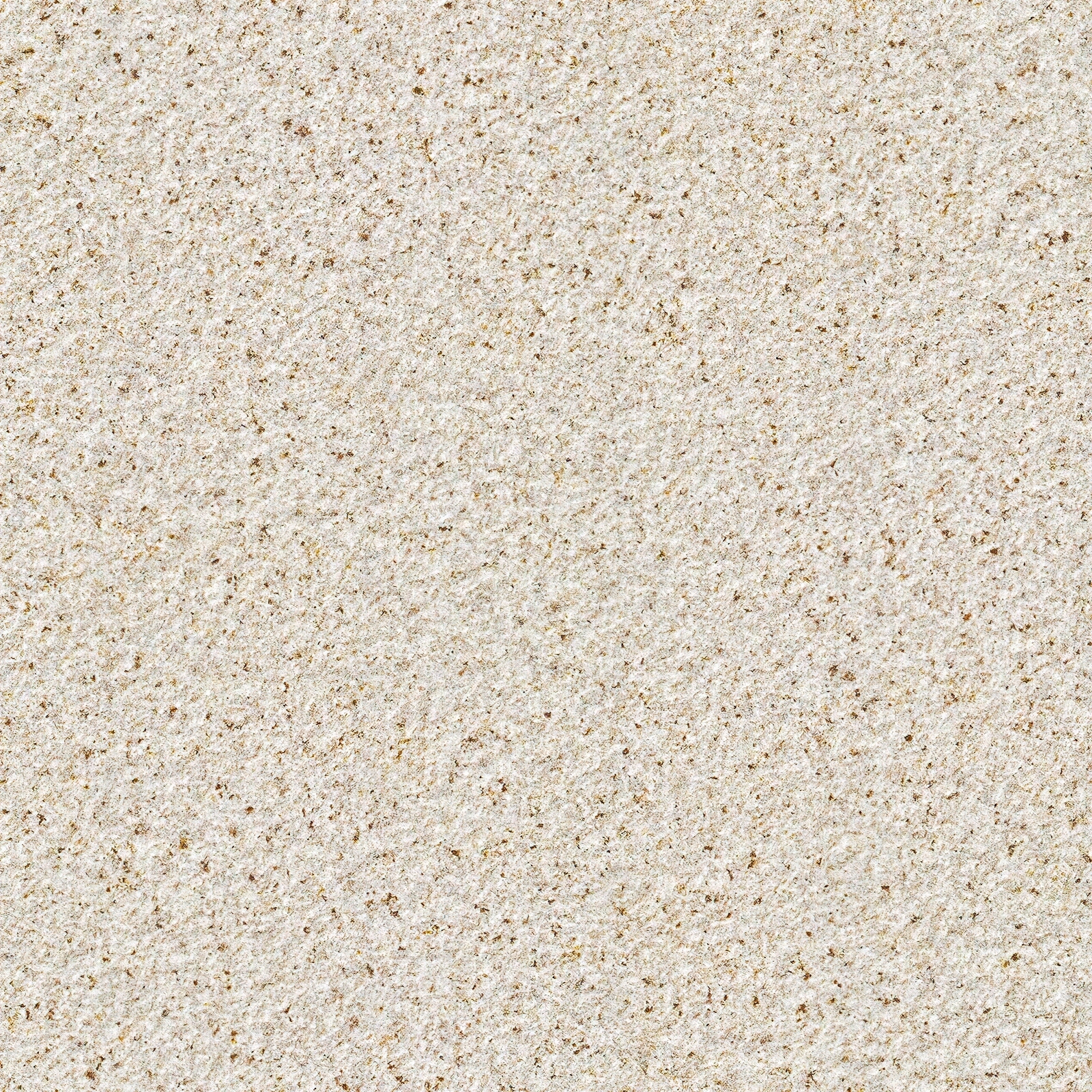 无缝浅黄色真石漆真石漆高清贴图贴图下载【ID:1141551058】