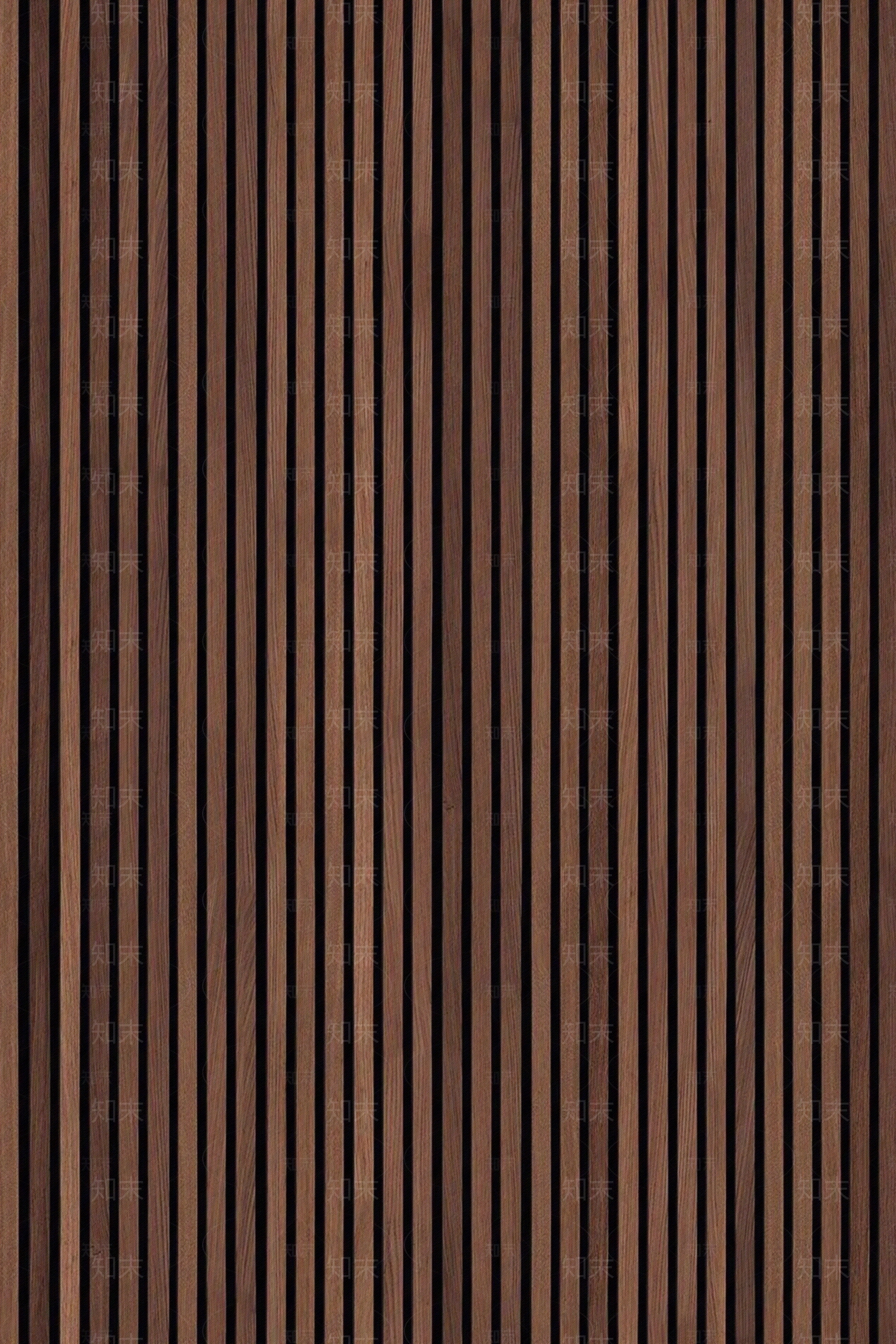 Wood Strips Sizes Wood Strips Sizes