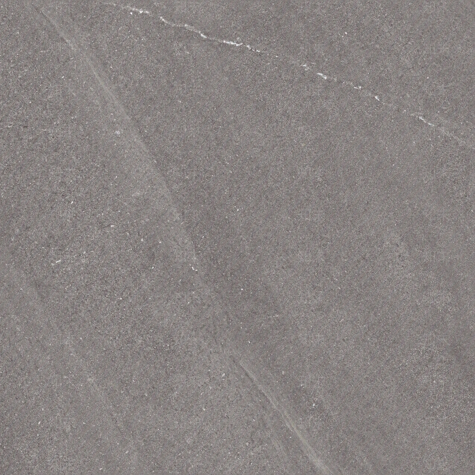 灰色仿石纹仿古砖贴图下载【ID:1141584297】