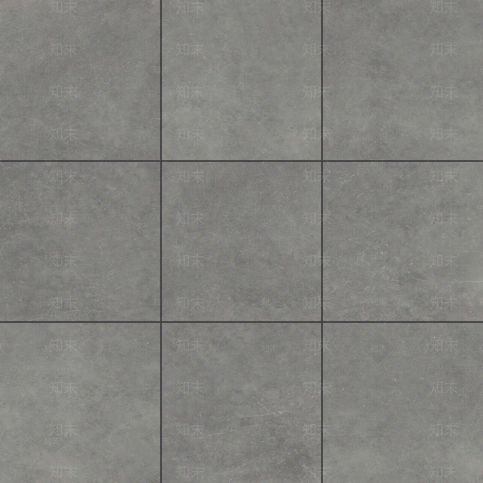 灰色正铺大理石瓷砖贴图下载【ID:1141584987】