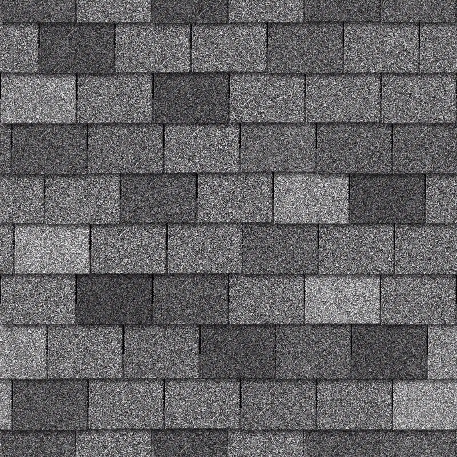 木质屋顶瓦面贴图下载【ID:1141585935】