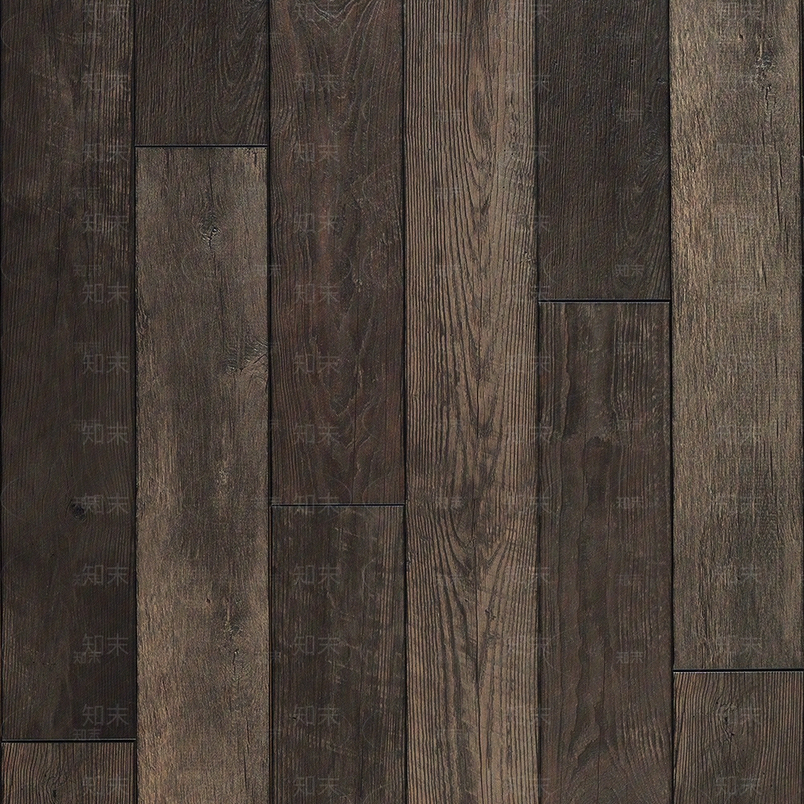 现代高级灰风格高清实木木地板贴图下载【ID:1141586608】