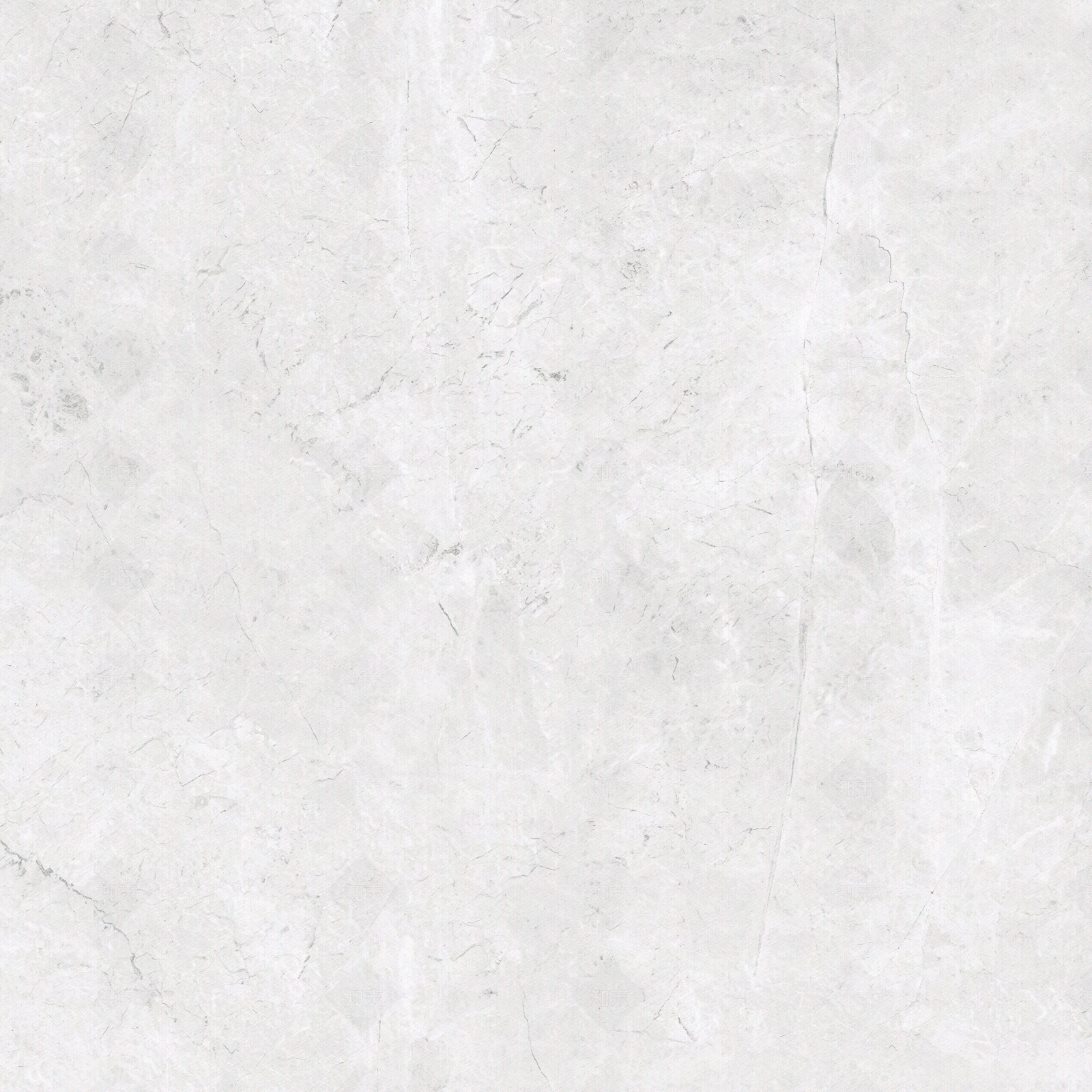 无缝地表石高清贴图贴图下载【ID:1141597106】