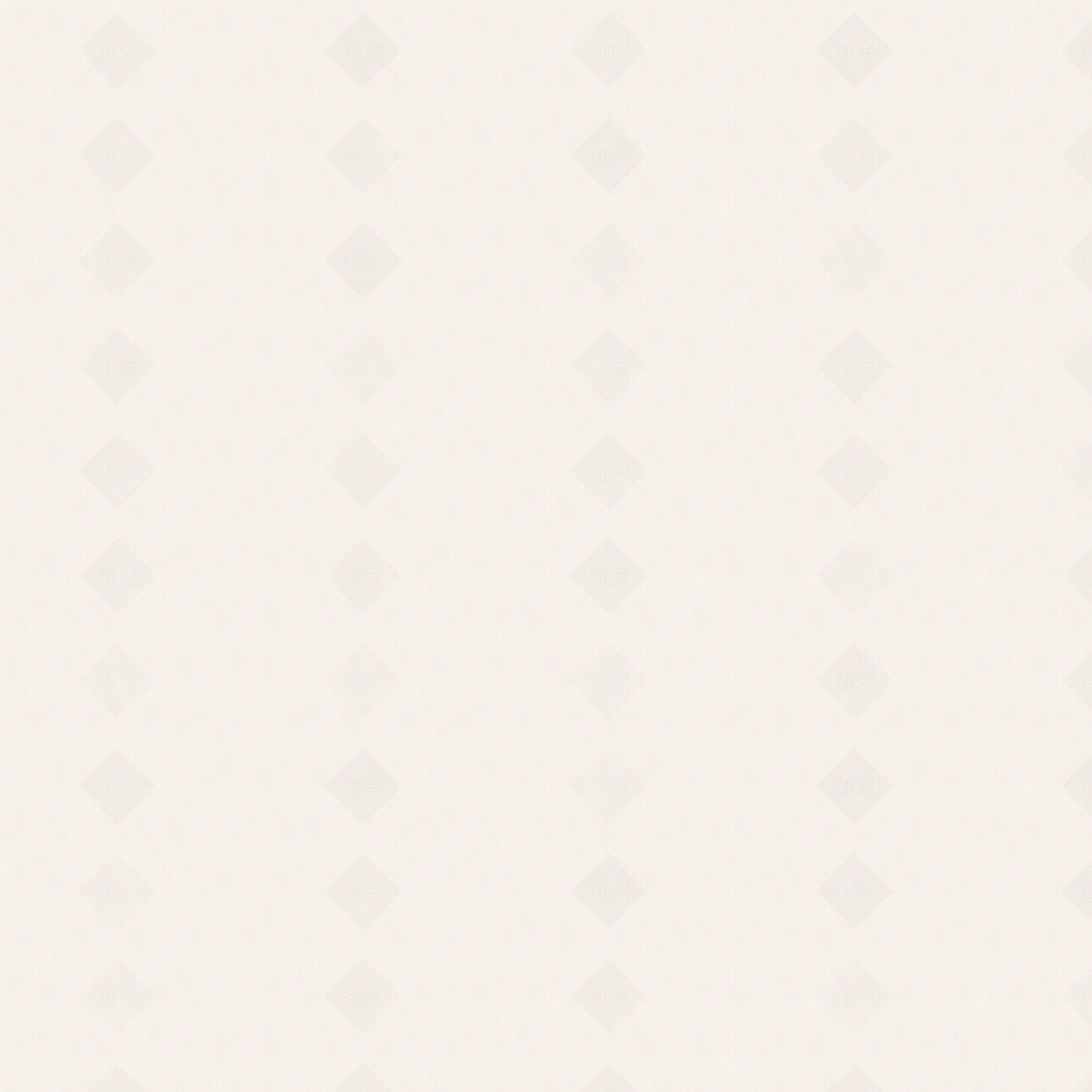米黄色无缝乳胶漆贴图下载【ID:1141612731】