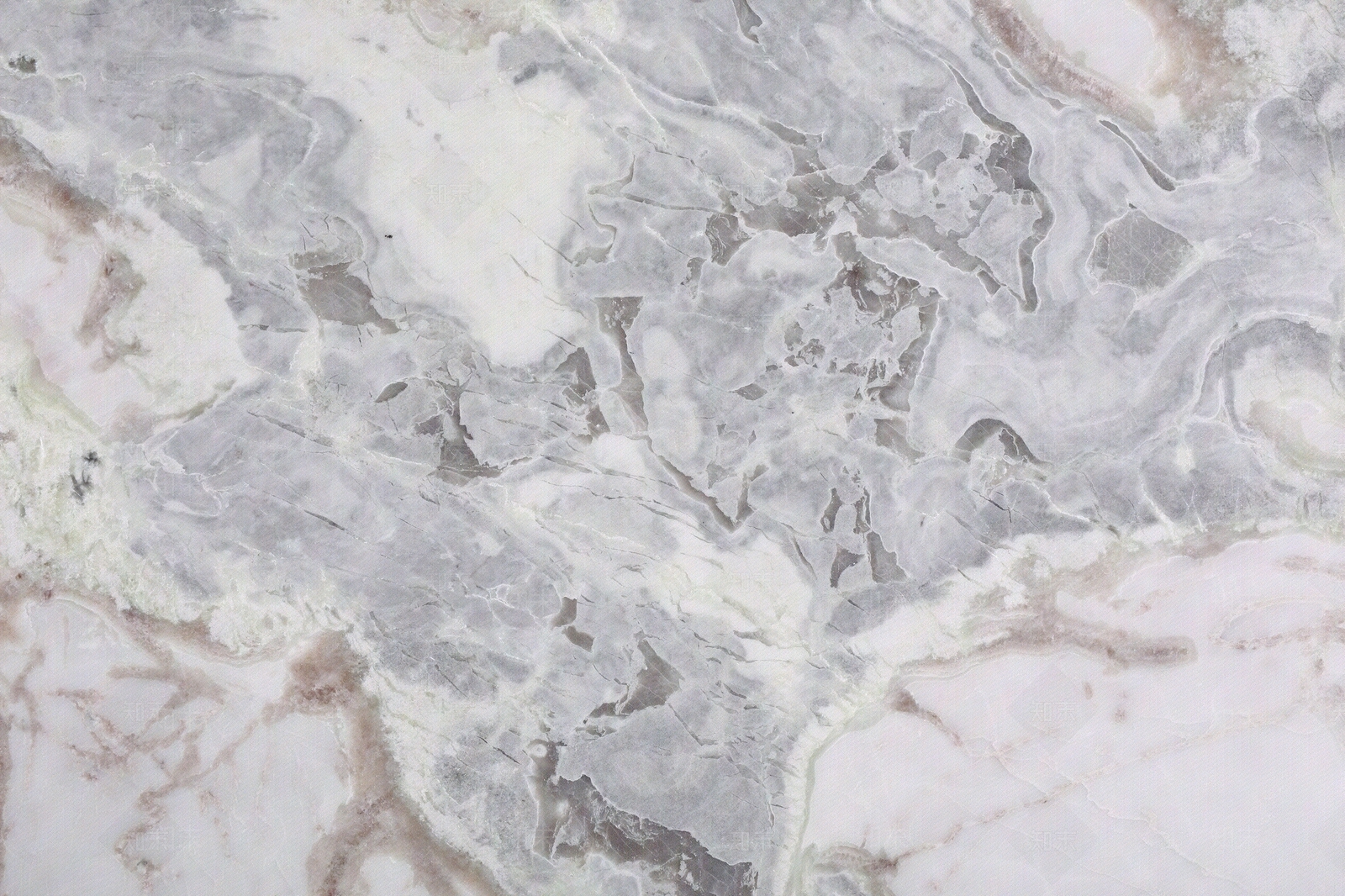 毕加索进口贴图下载【ID:1141617319】