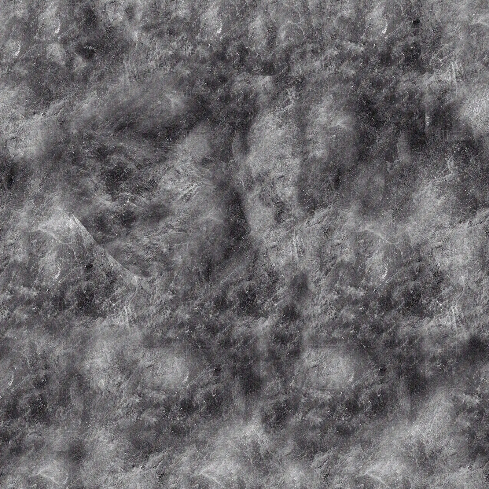 超清黑白金属脏旧粗糙划痕凹凸贴图贴图下载【ID:1141617471】