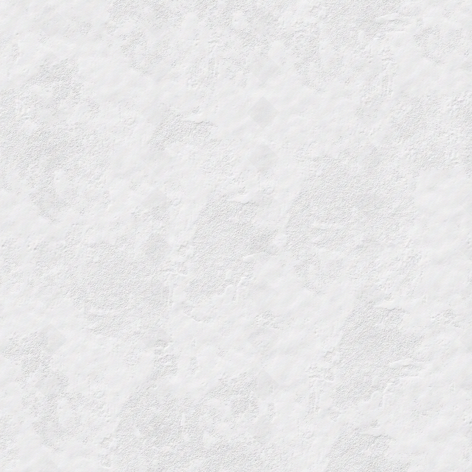 无缝白色肌理漆涂料贴图下载【ID:1141618182】