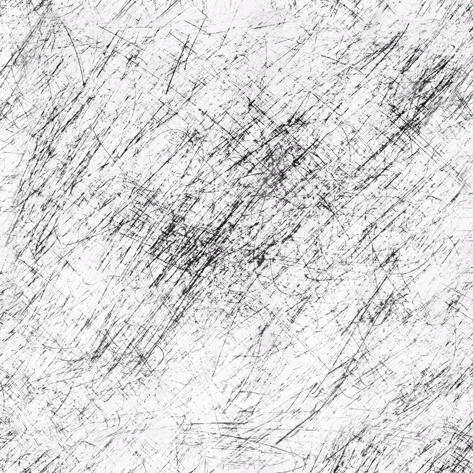 8K超清黑白金属脏旧粗糙划痕凹凸贴图贴图下载【ID:1141618798】