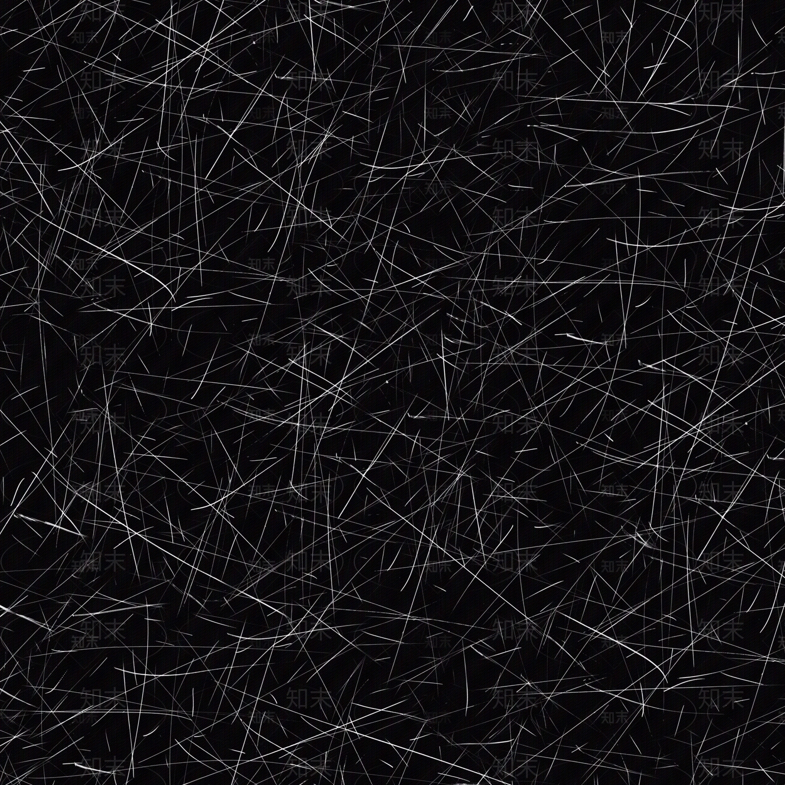 8K超清黑白金属脏旧粗糙划痕凹凸贴图贴图下载【ID:1141618981】