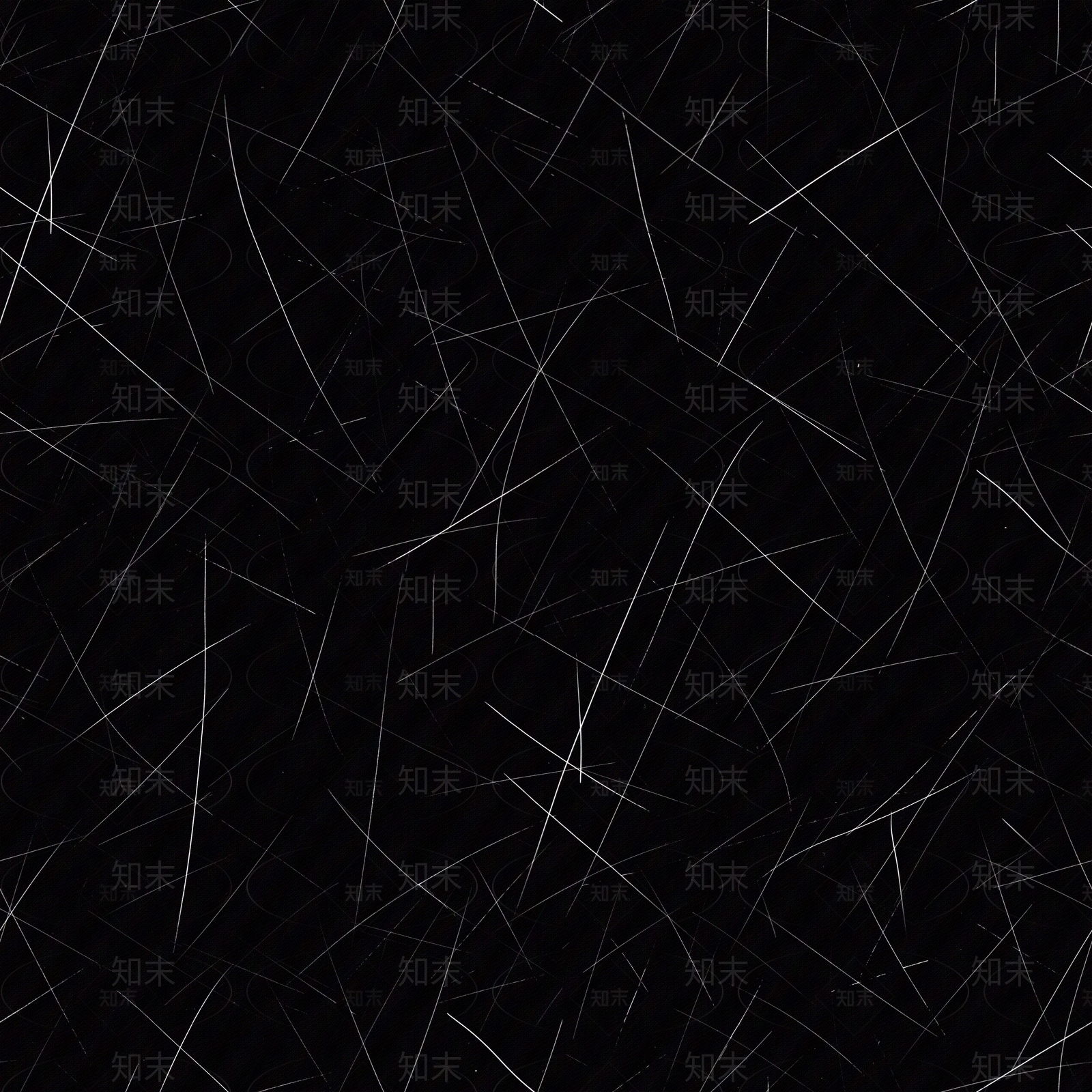 8K超清黑白金属脏旧粗糙划痕凹凸贴图贴图下载【ID:1141619113】