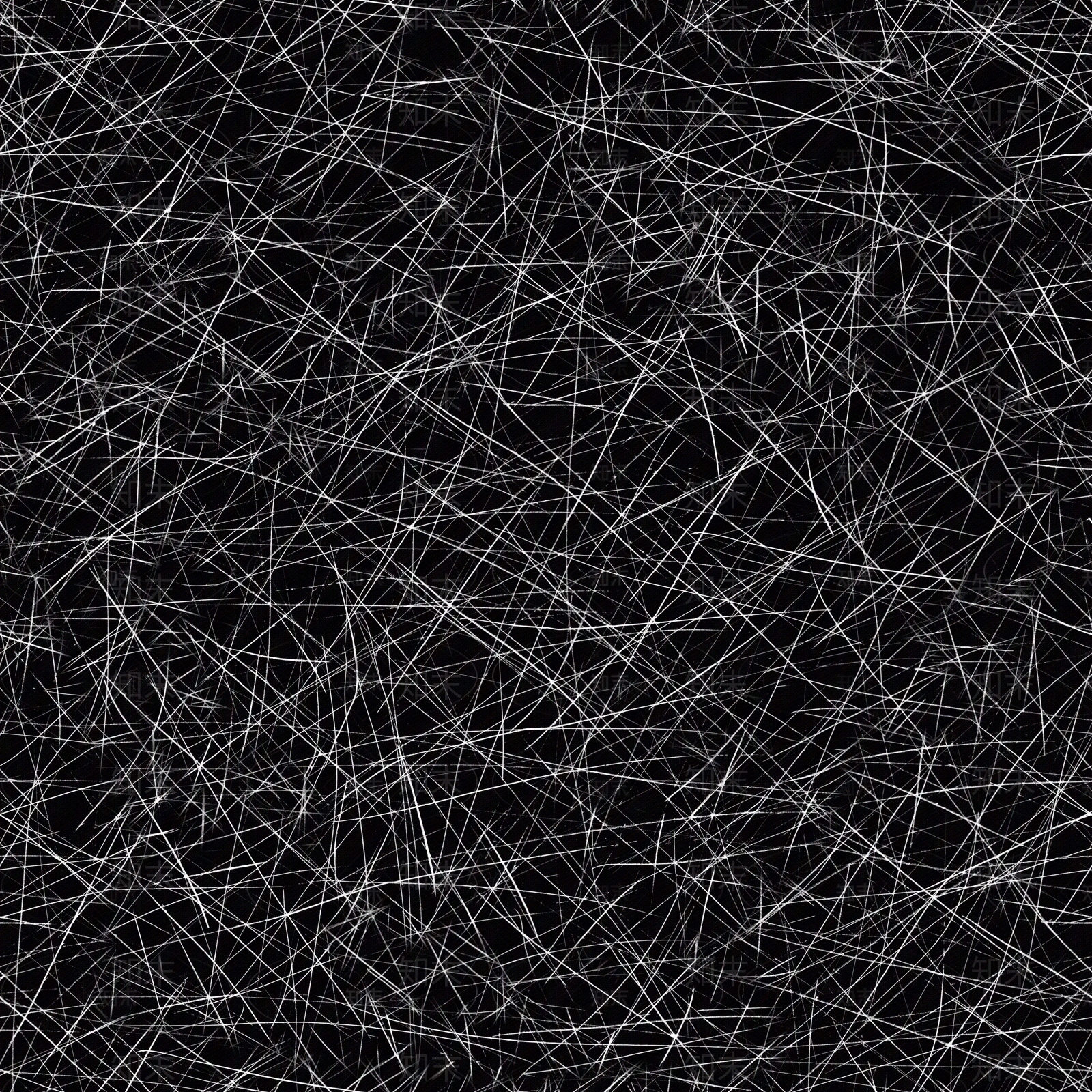 8K超清黑白金属脏旧粗糙划痕凹凸贴图贴图下载【ID:1141619446】