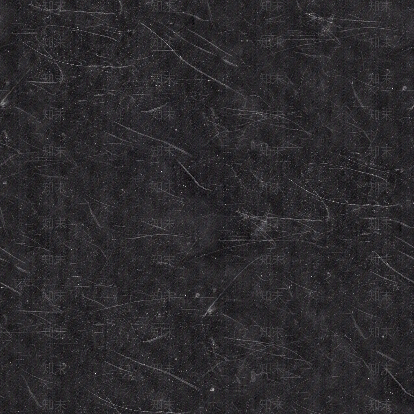 8K超清黑白金属脏旧粗糙划痕凹凸贴图贴图下载【ID:1141619676】