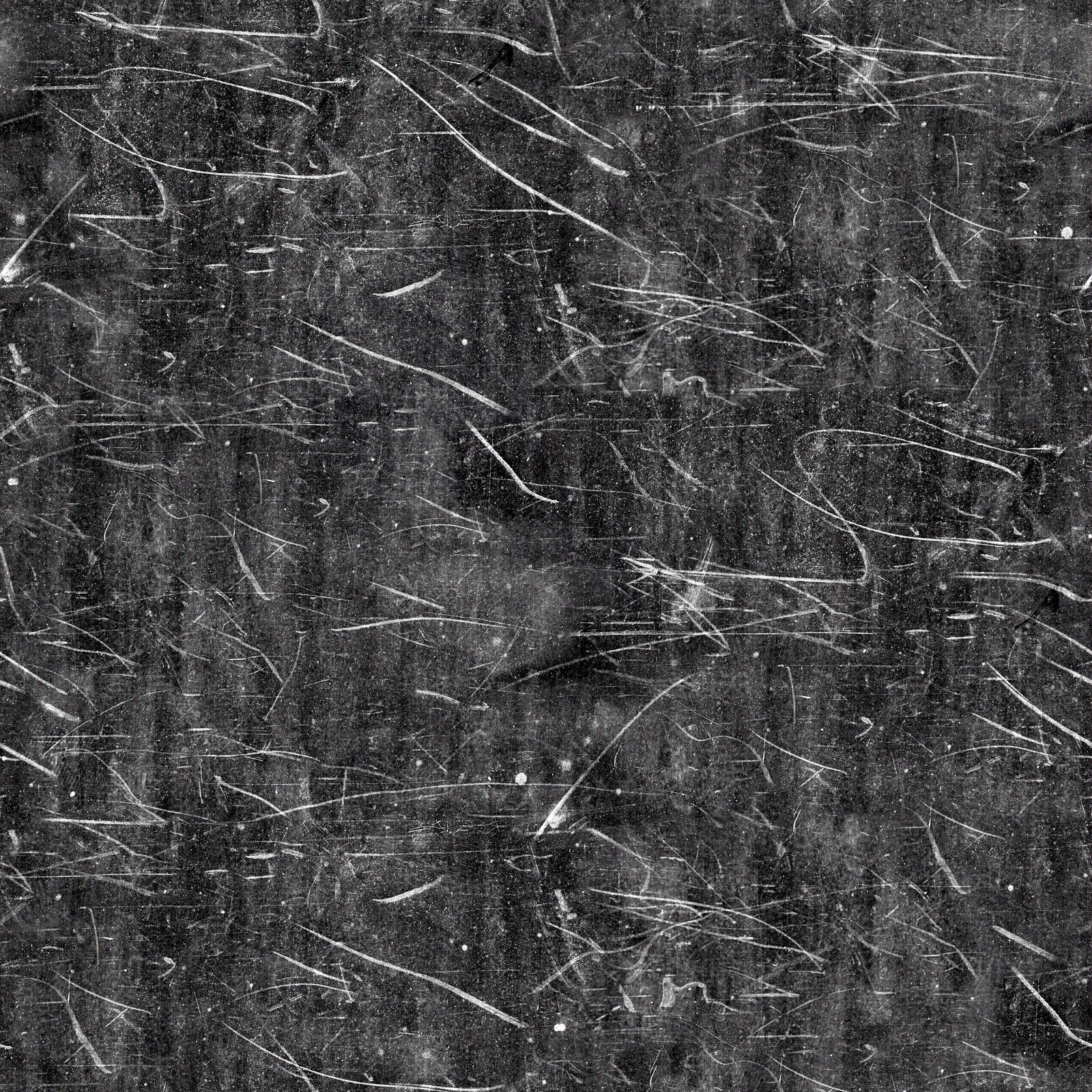 8K超清黑白金属脏旧粗糙划痕凹凸贴图贴图下载【ID:1141619802】