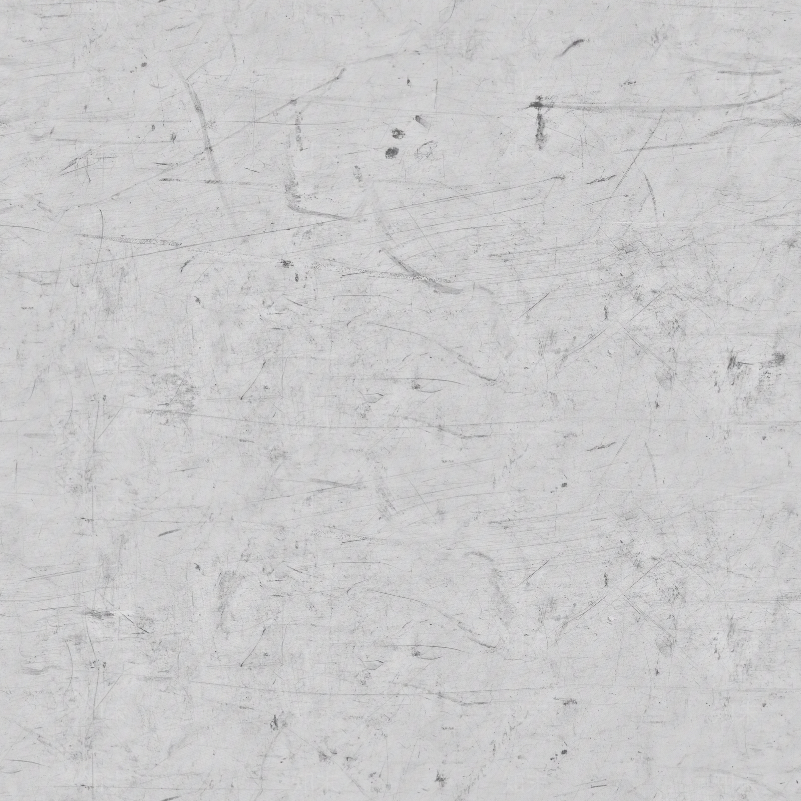 4K超清黑白金属脏旧粗糙划痕凹凸贴图贴图下载【ID:1141619902】