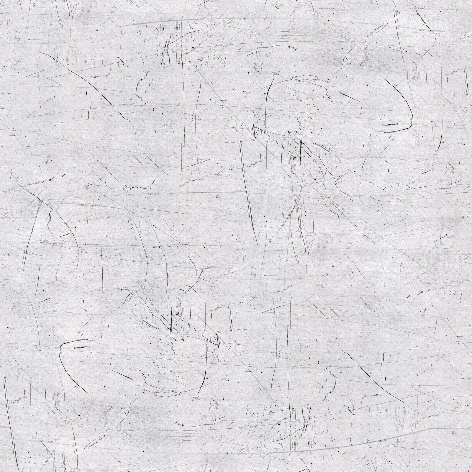 4K超清黑白金属脏旧粗糙划痕凹凸贴图贴图下载【ID:1141620086】