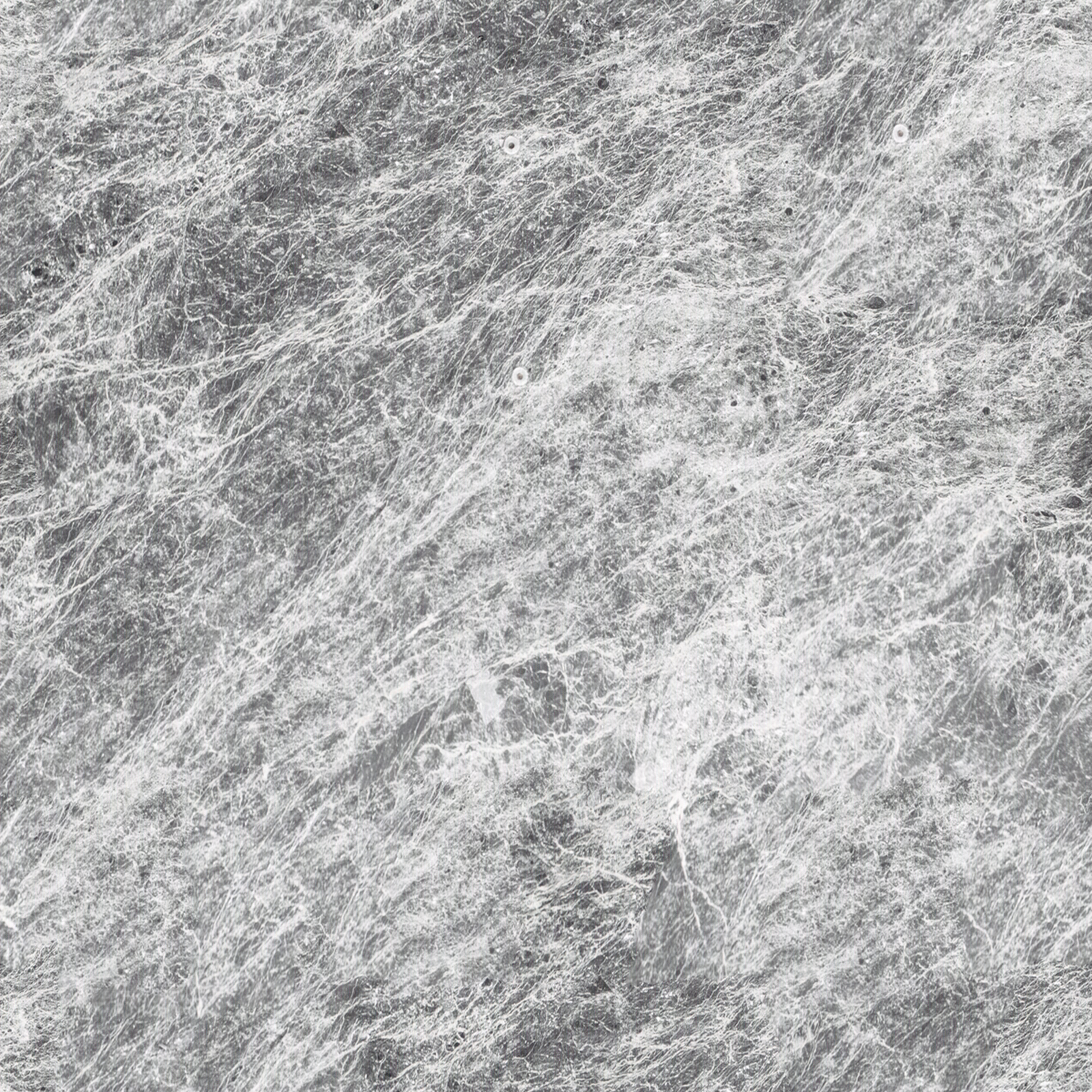 灰色网纹大理石瓷砖贴图下载【ID:1141643063】