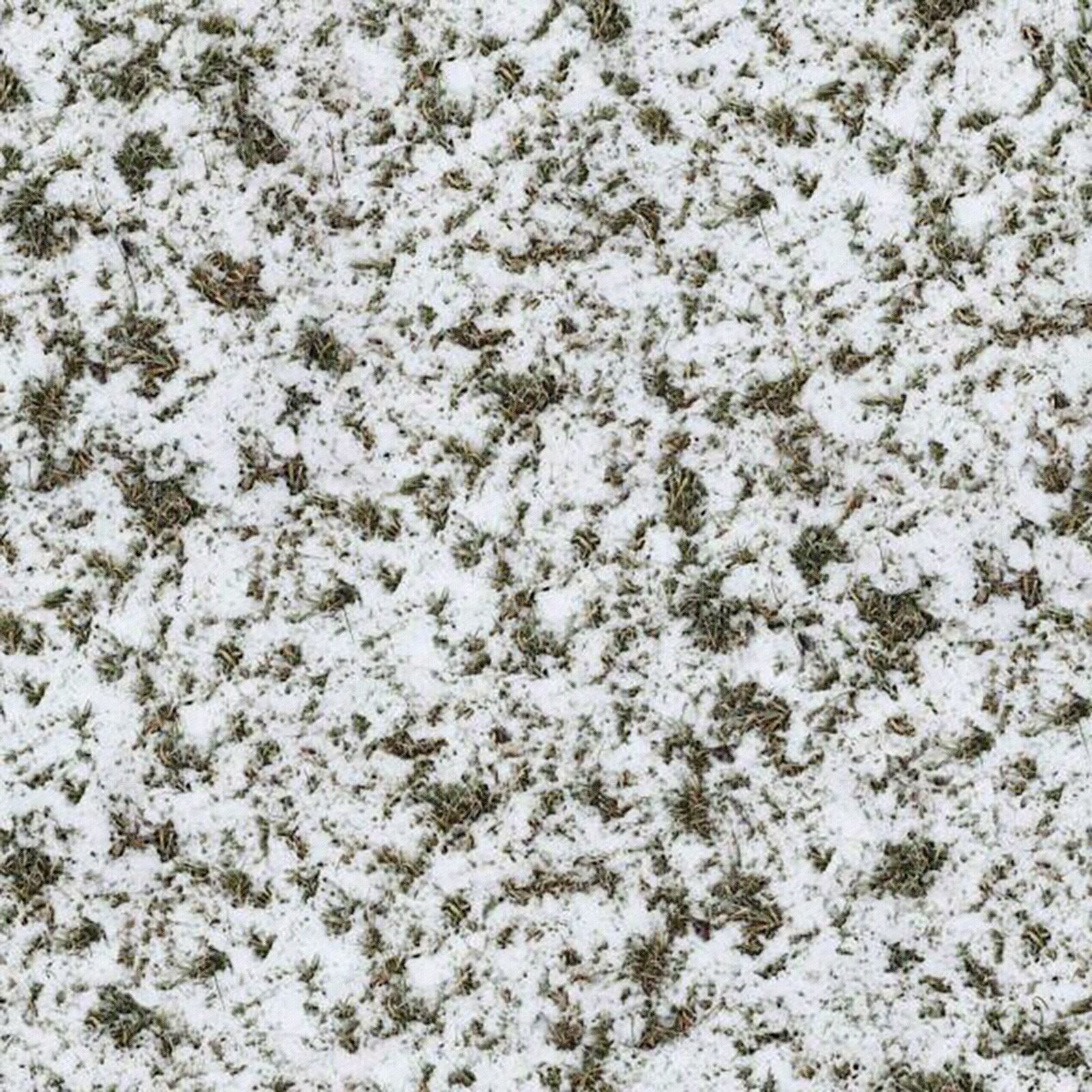 雪地高清贴图材质