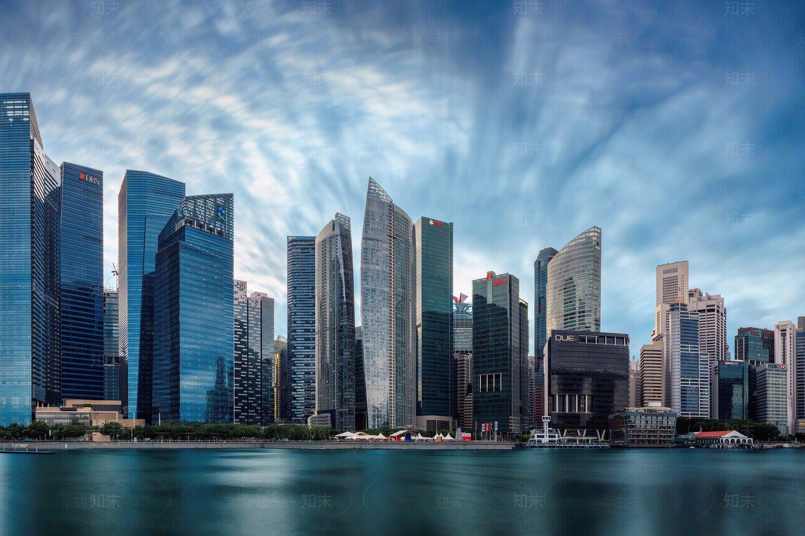 香港外景贴图贴图下载【ID:1141647718】