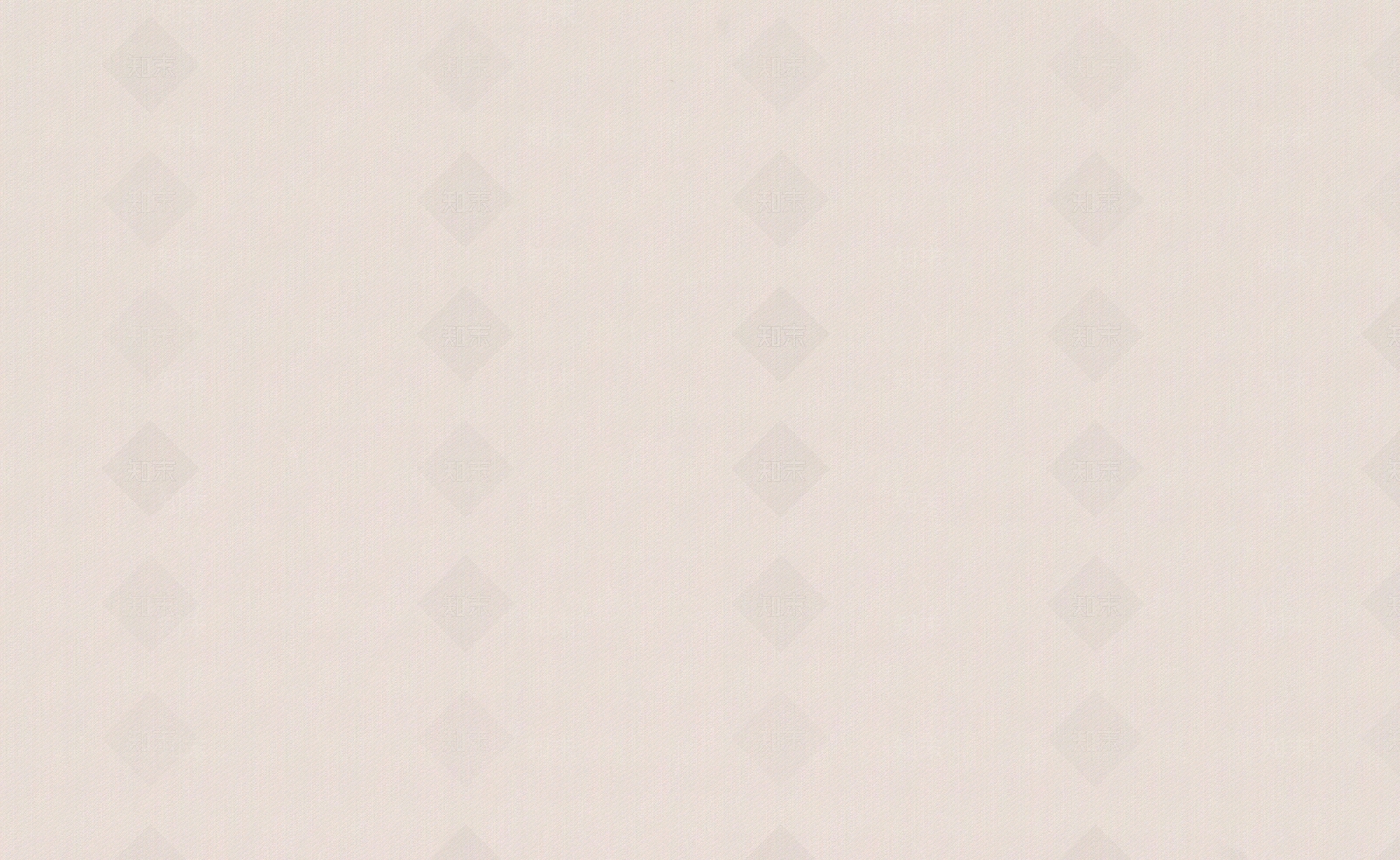 无缝现代米黄色乳胶漆贴图下载【ID:1141650099】