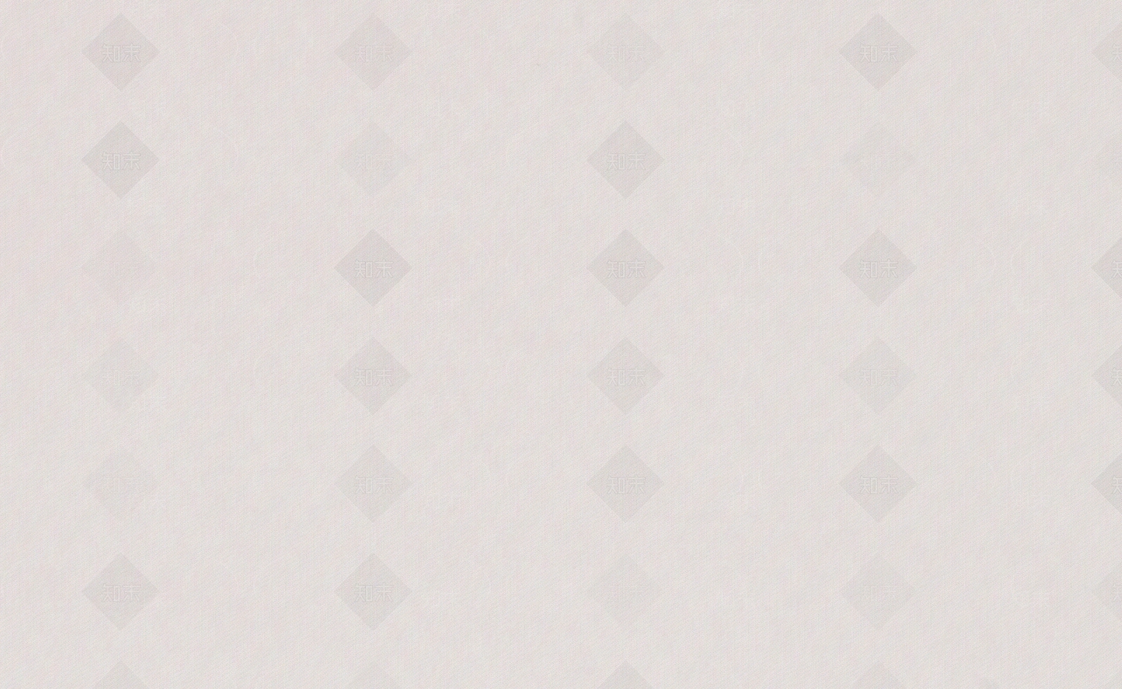 无缝现代米黄色乳胶漆贴图下载【ID:1141650114】