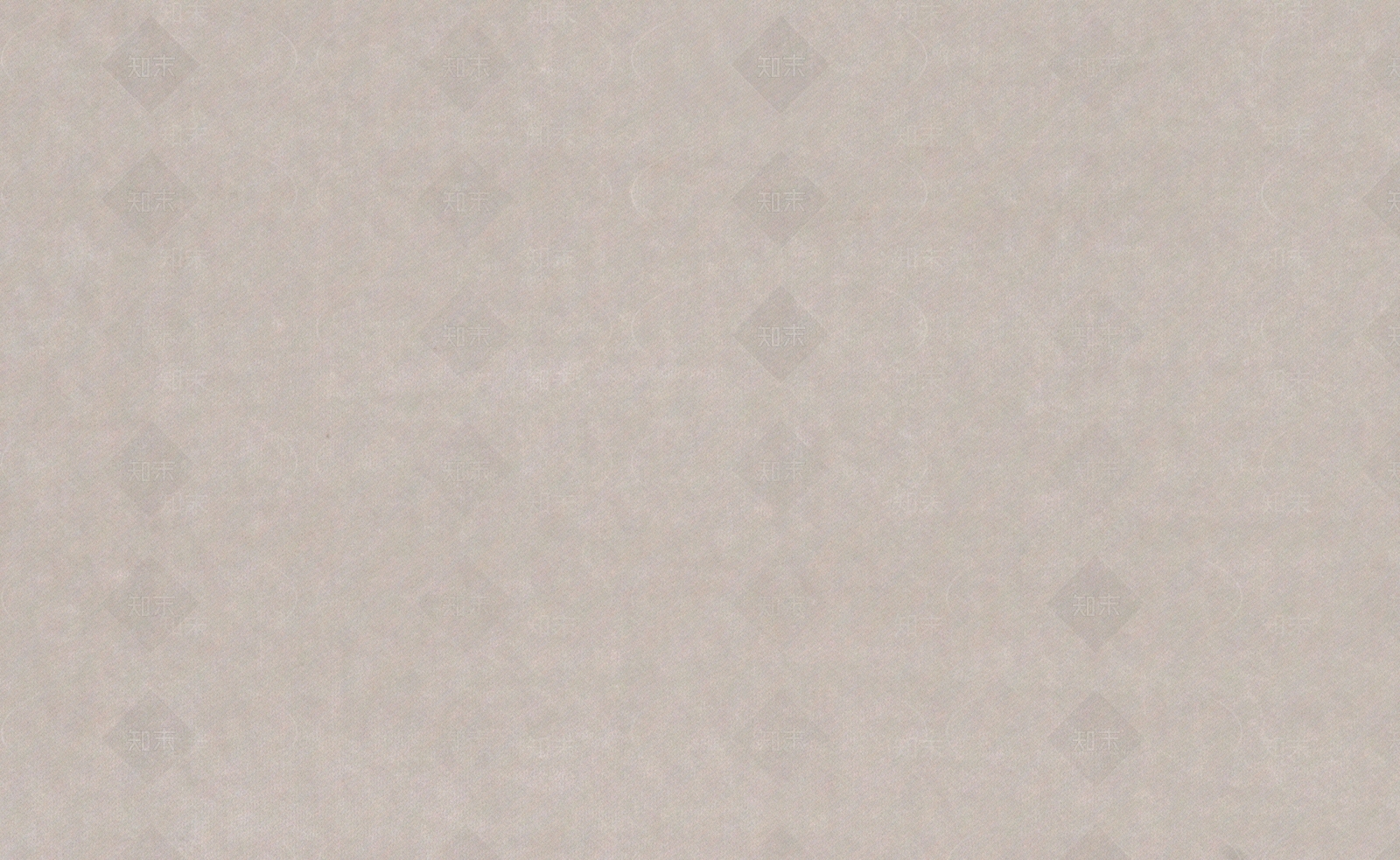 无缝现代浅咖色乳胶漆贴图下载【ID:1141650271】