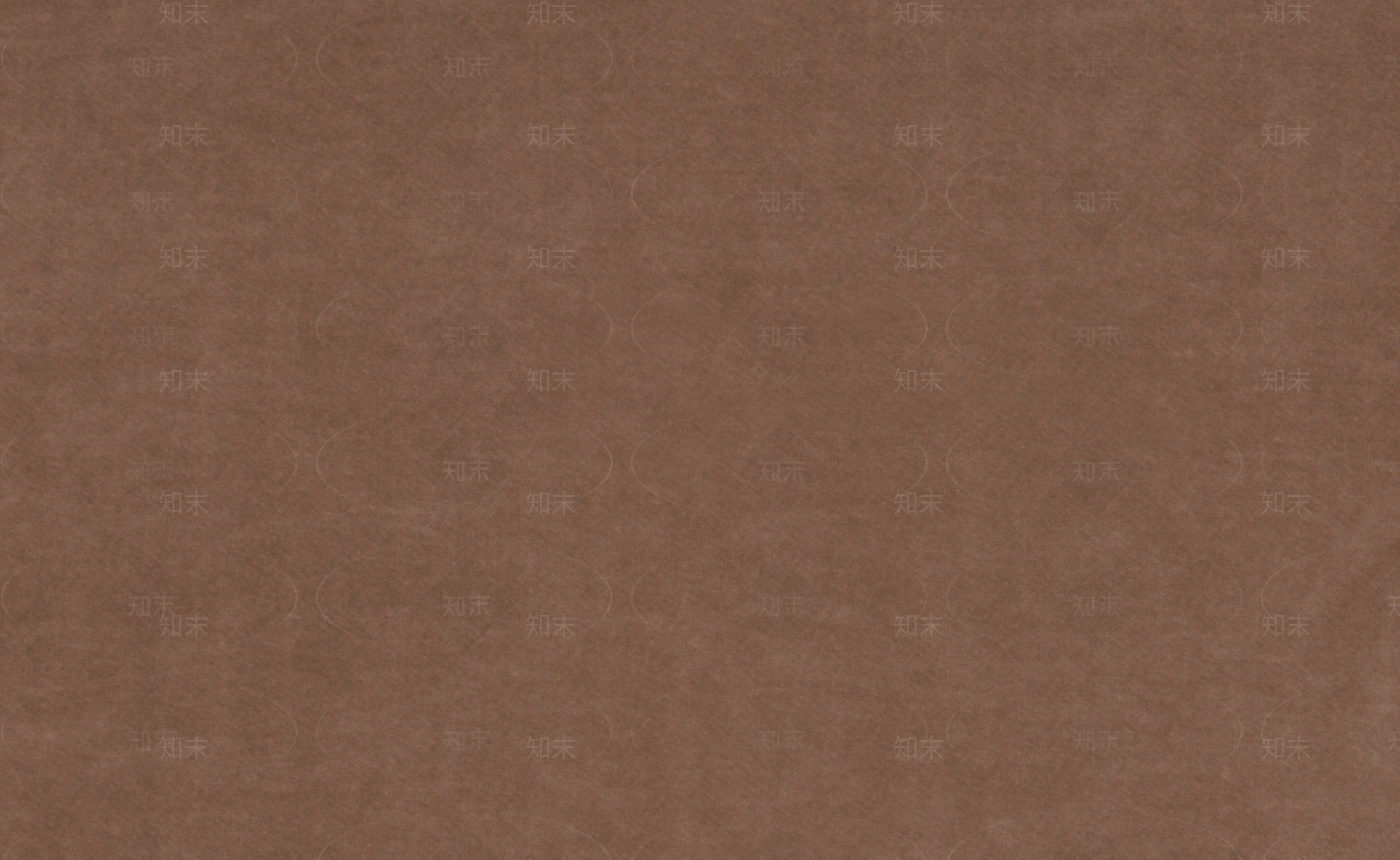 无缝现代黄棕色墙布贴图下载【ID:1141650318】