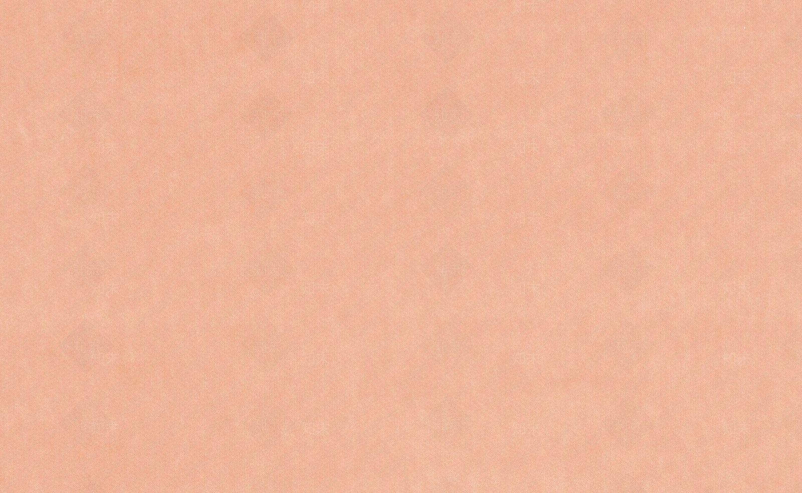 无缝橙色乳胶漆贴图下载【ID:1141650724】