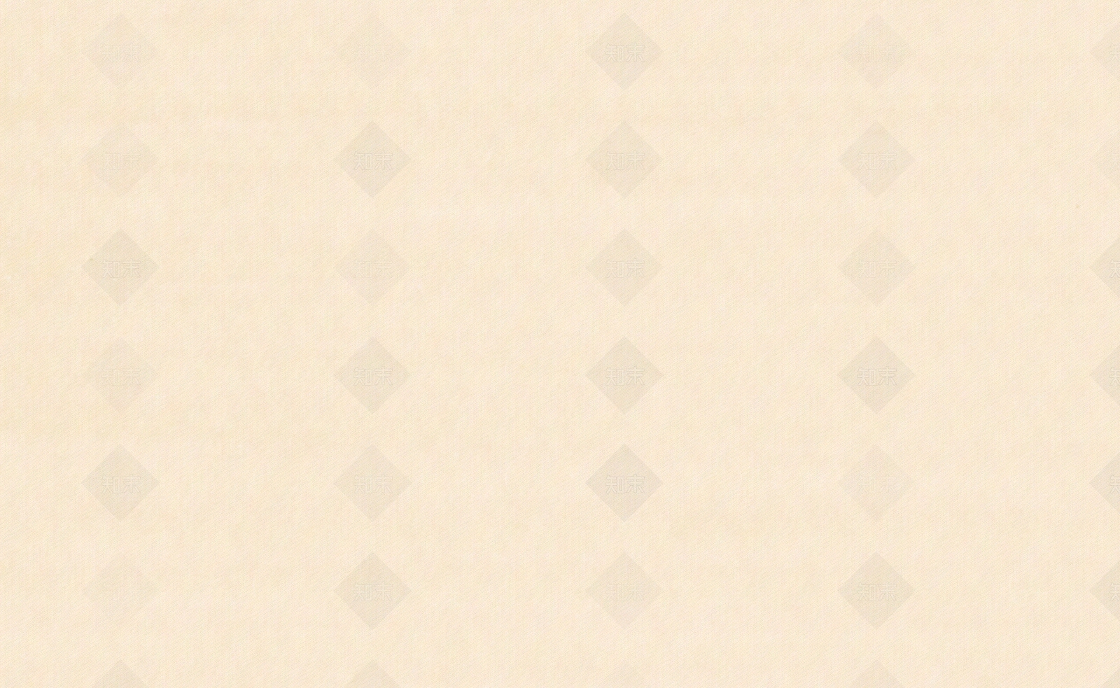 无缝浅黄色乳胶漆贴图下载【ID:1141650755】