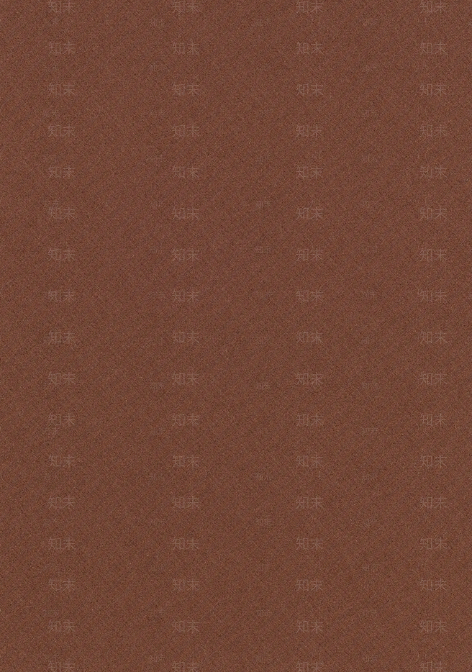 无缝红棕色布料贴图下载【ID:1141653329】