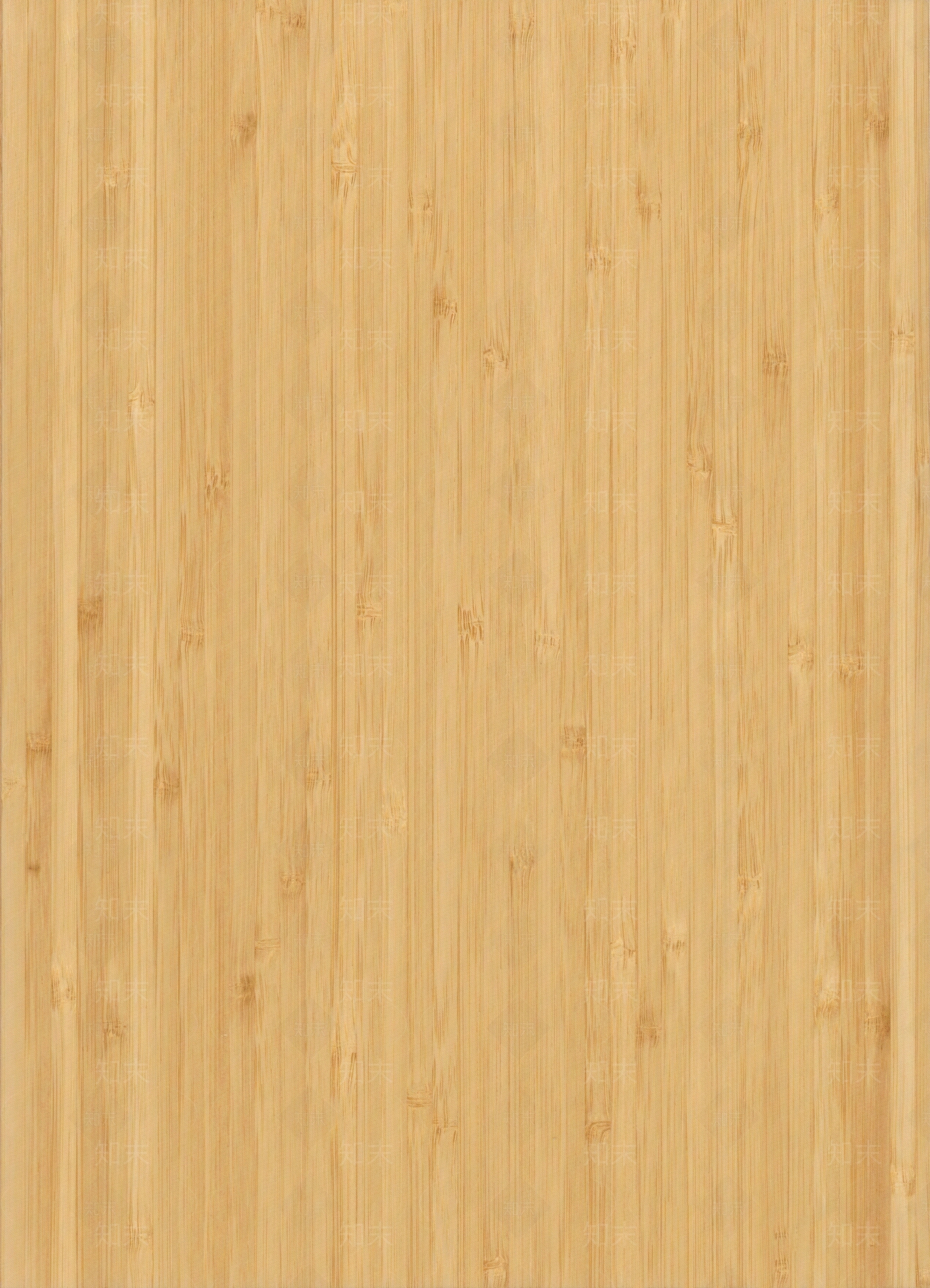 天然竹木纹贴图下载【ID:1141657337】