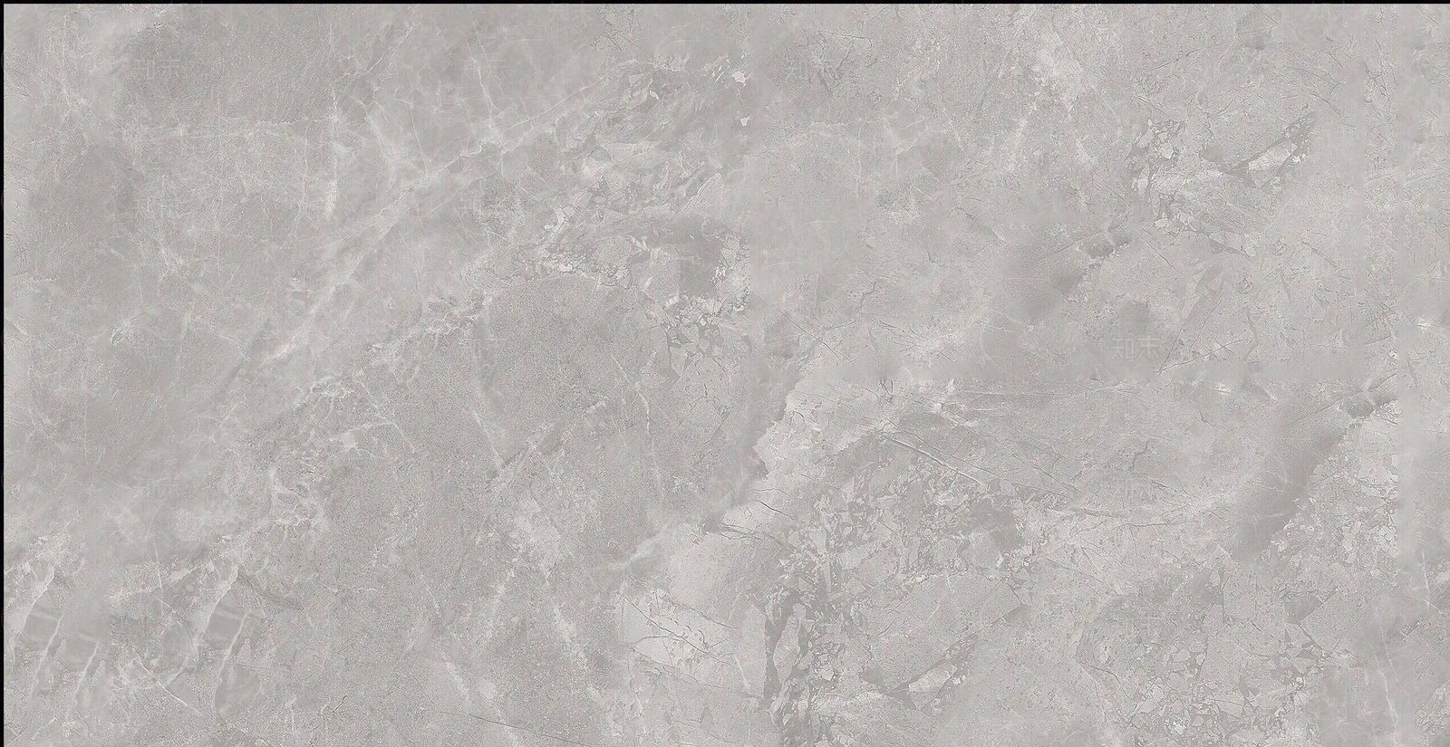 灰色带美缝瓷砖贴图下载【ID:1141657922】