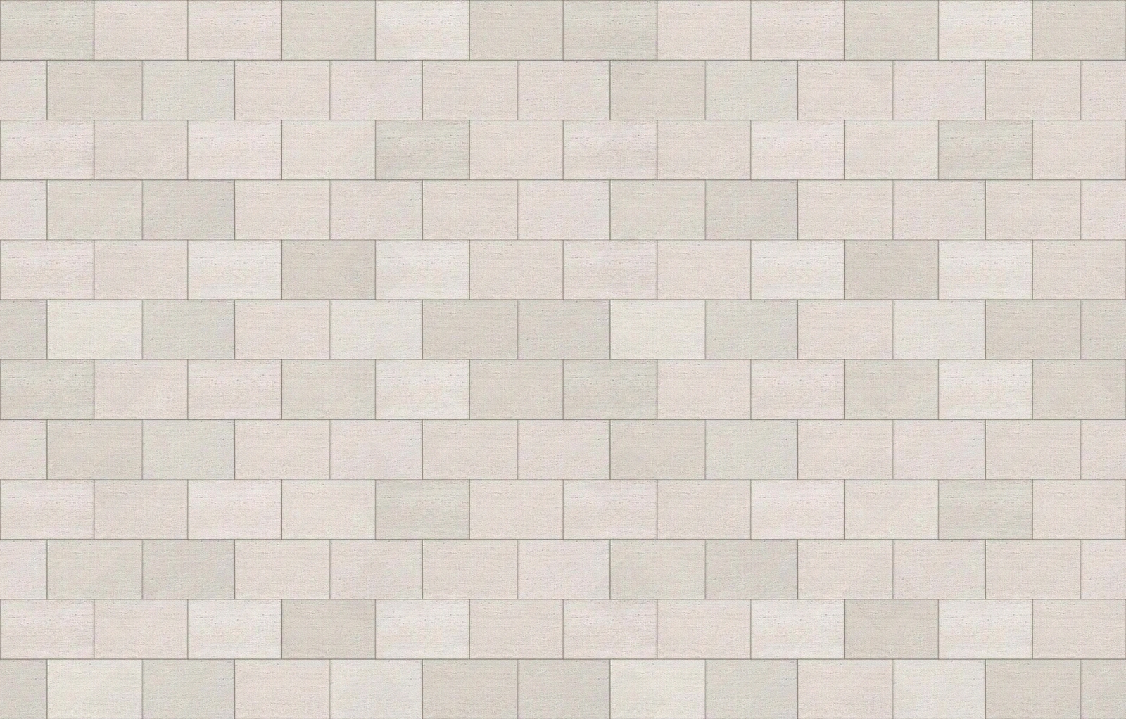 无缝暖黄花岗岩错缝砖铺装工字砖错缝砖石材墙面贴图下载【ID:1141665806】