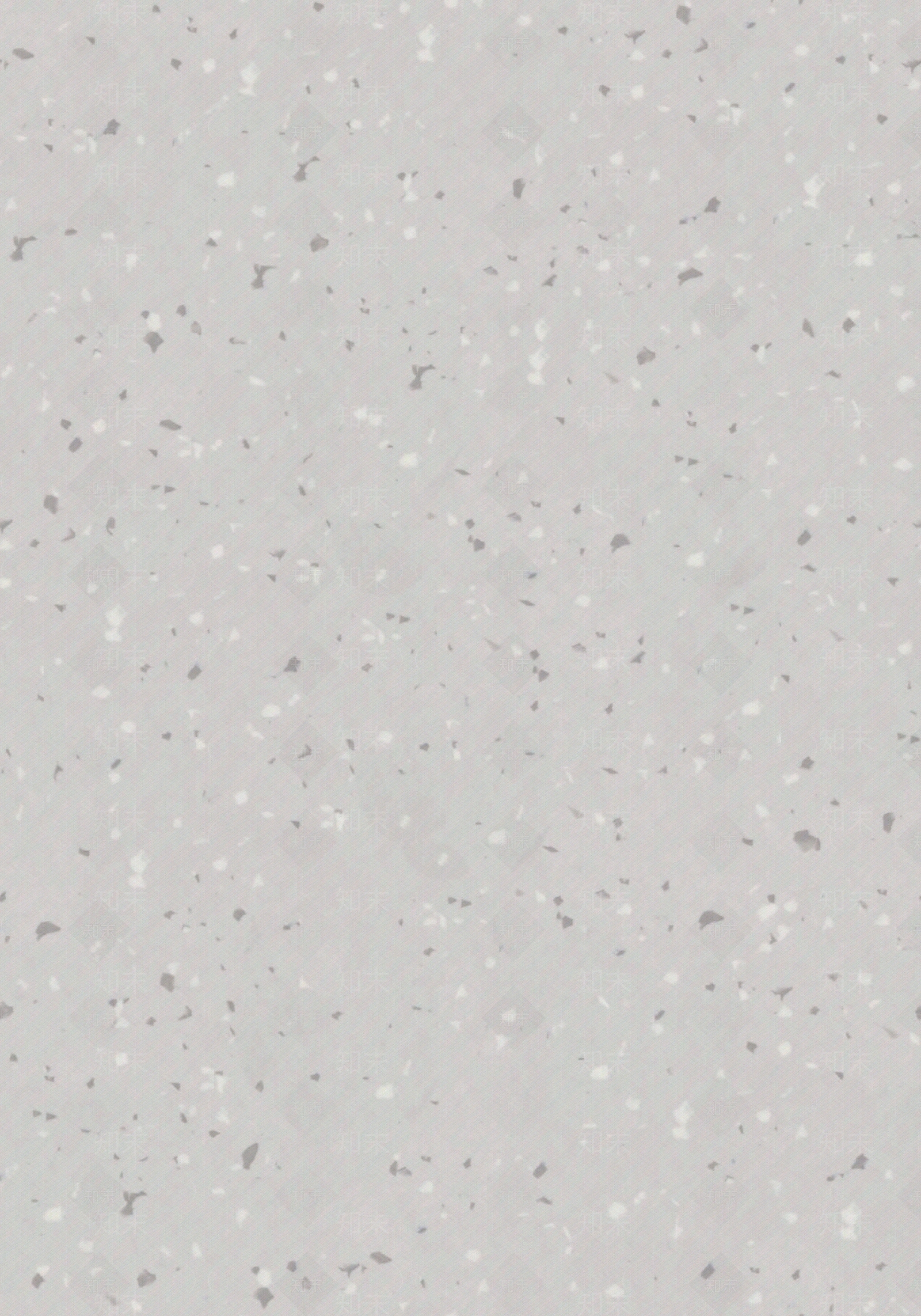 浅灰色地胶贴图下载【ID:1141666345】