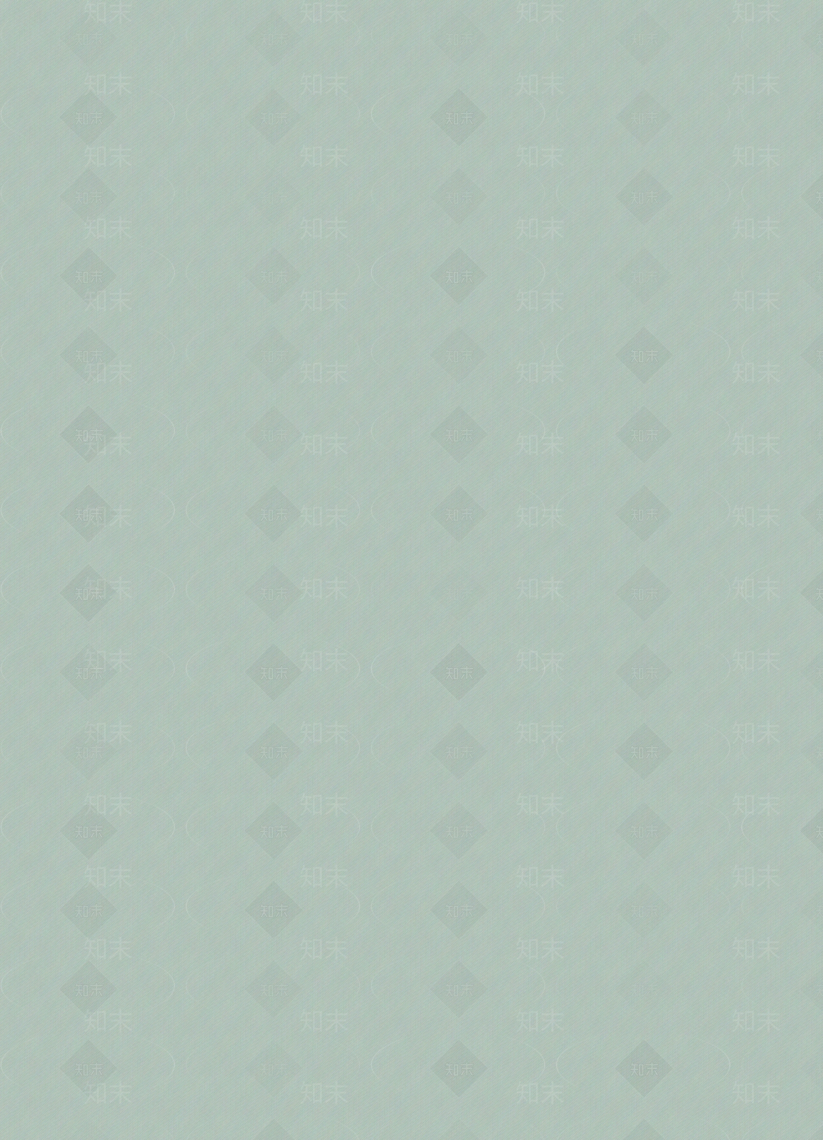 素色亚光贴图下载【ID:1141671348】