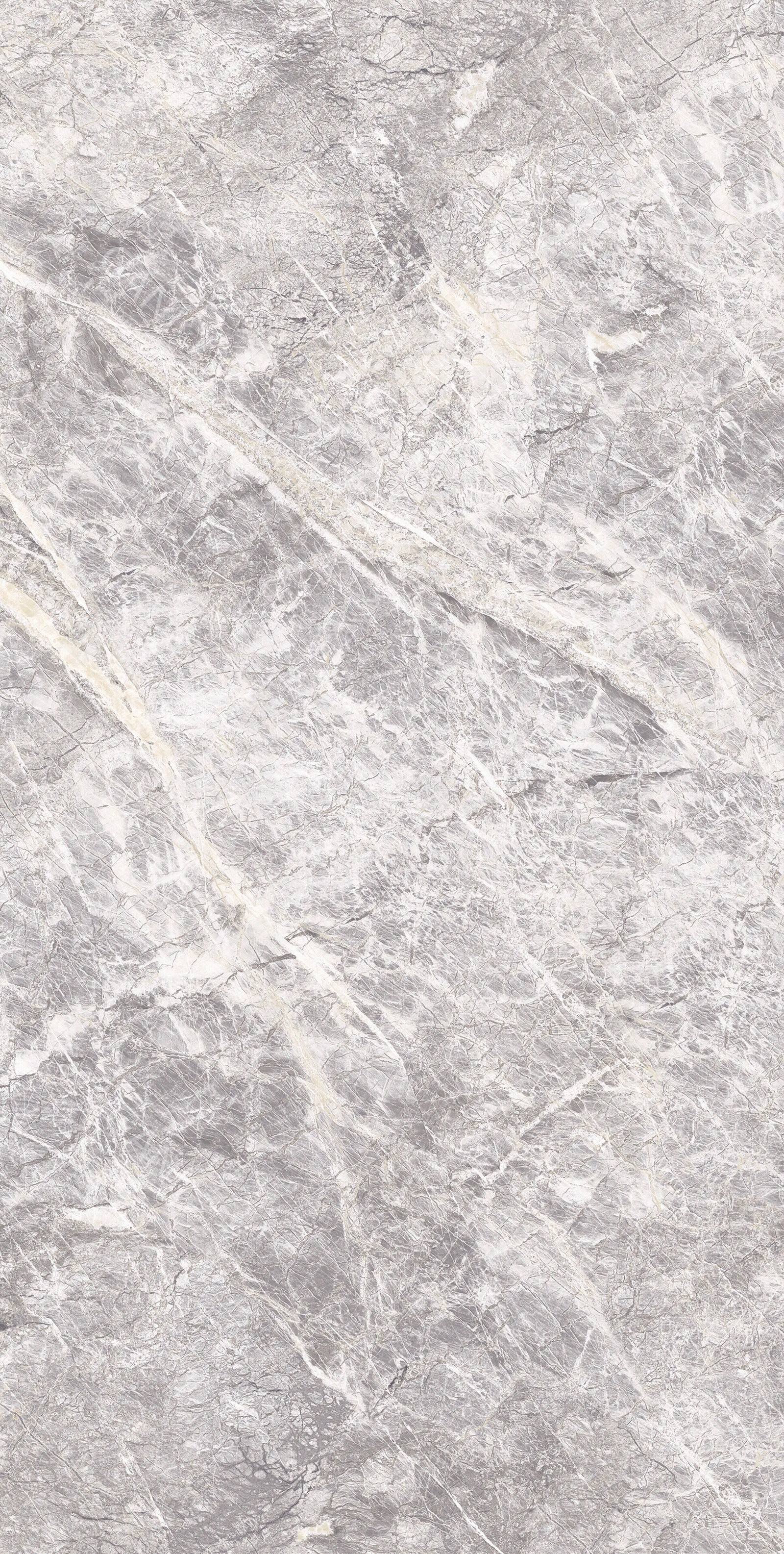 新帕斯高灰大理石贴图下载【ID:1141689346】