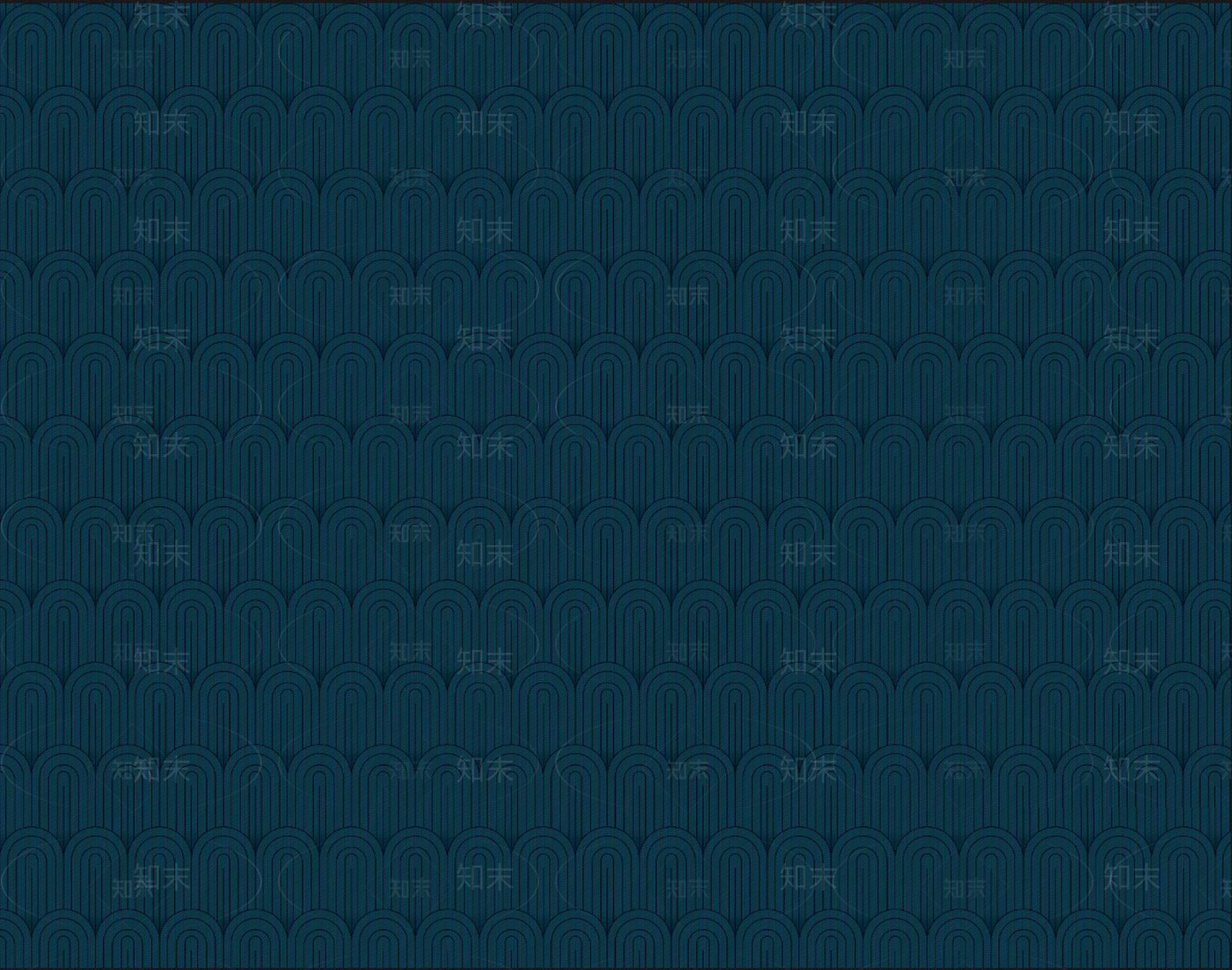 深色系列壁纸简欧式花型贴图下载【ID:1141692795】