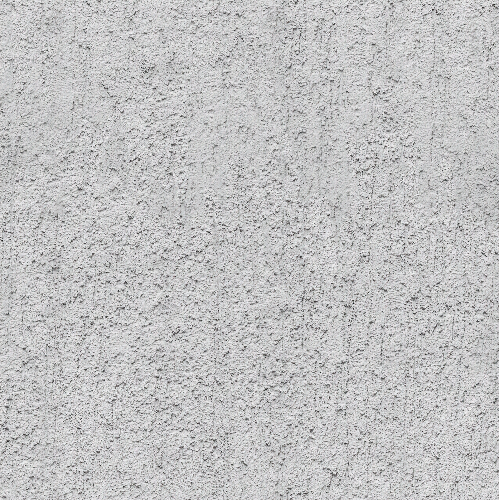 微水泥高清贴图材质