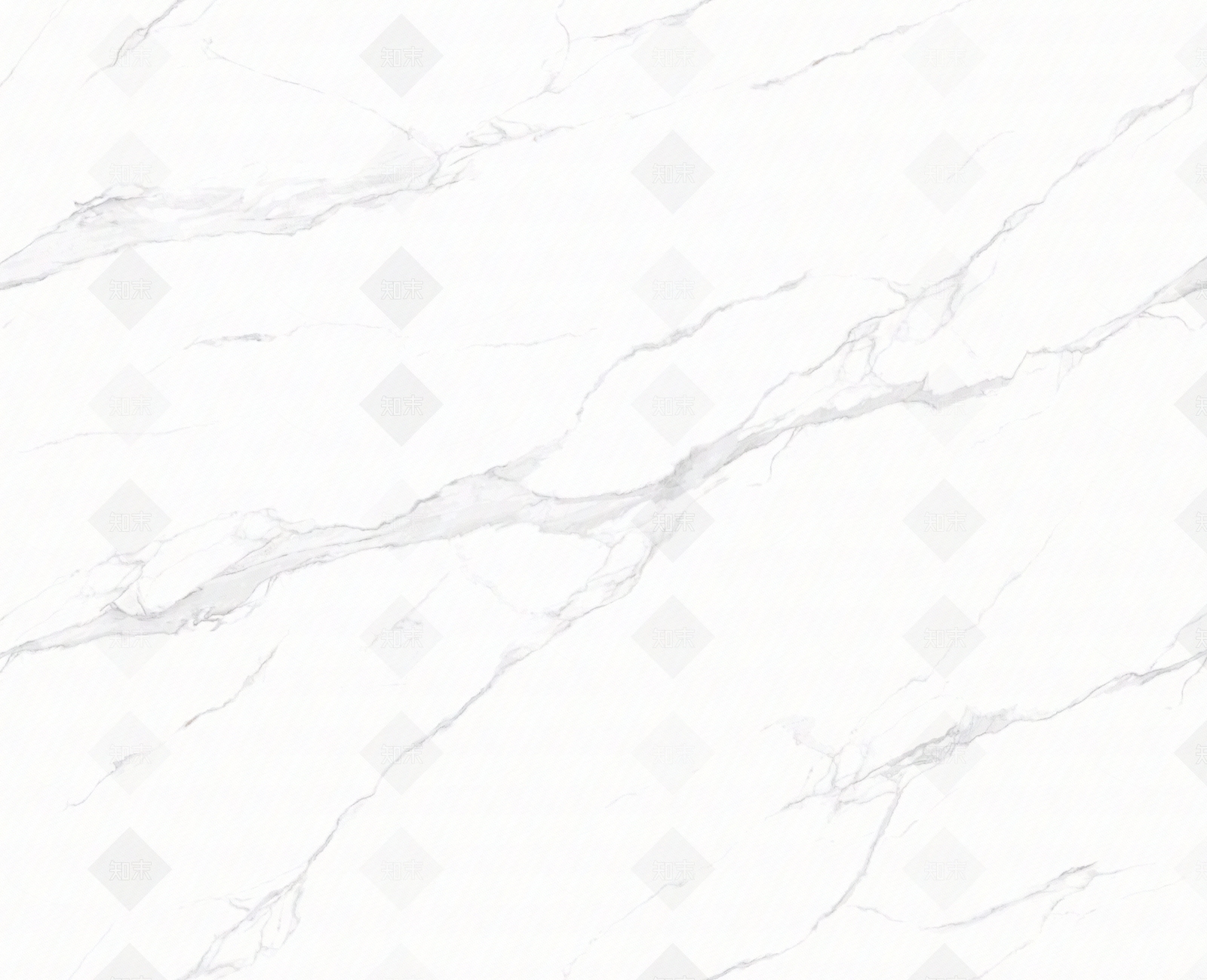 无缝鱼肚白大理石岩板贴图下载【ID:1141699251】