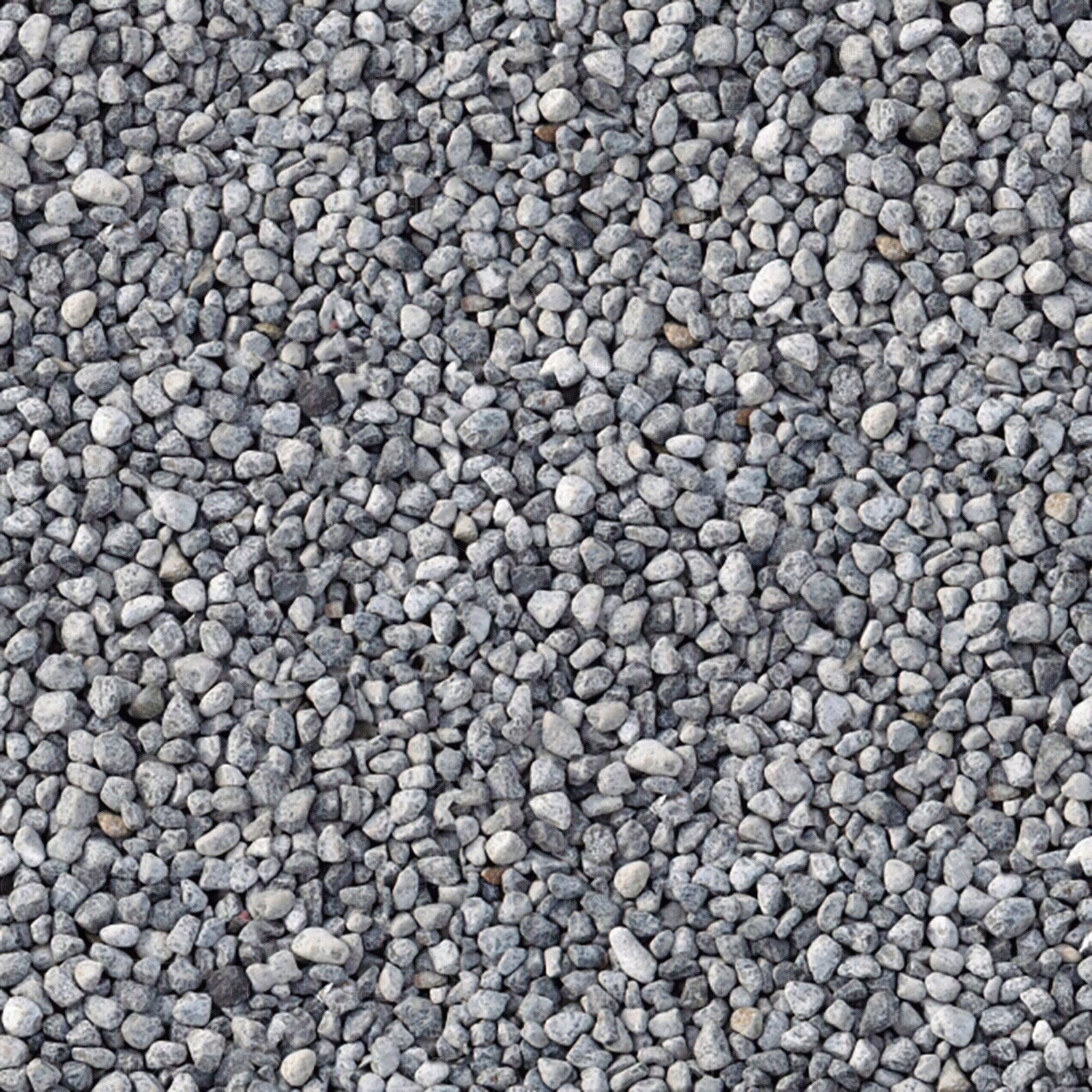 砂石贴图材质精品下载_VRay贴图_知末网