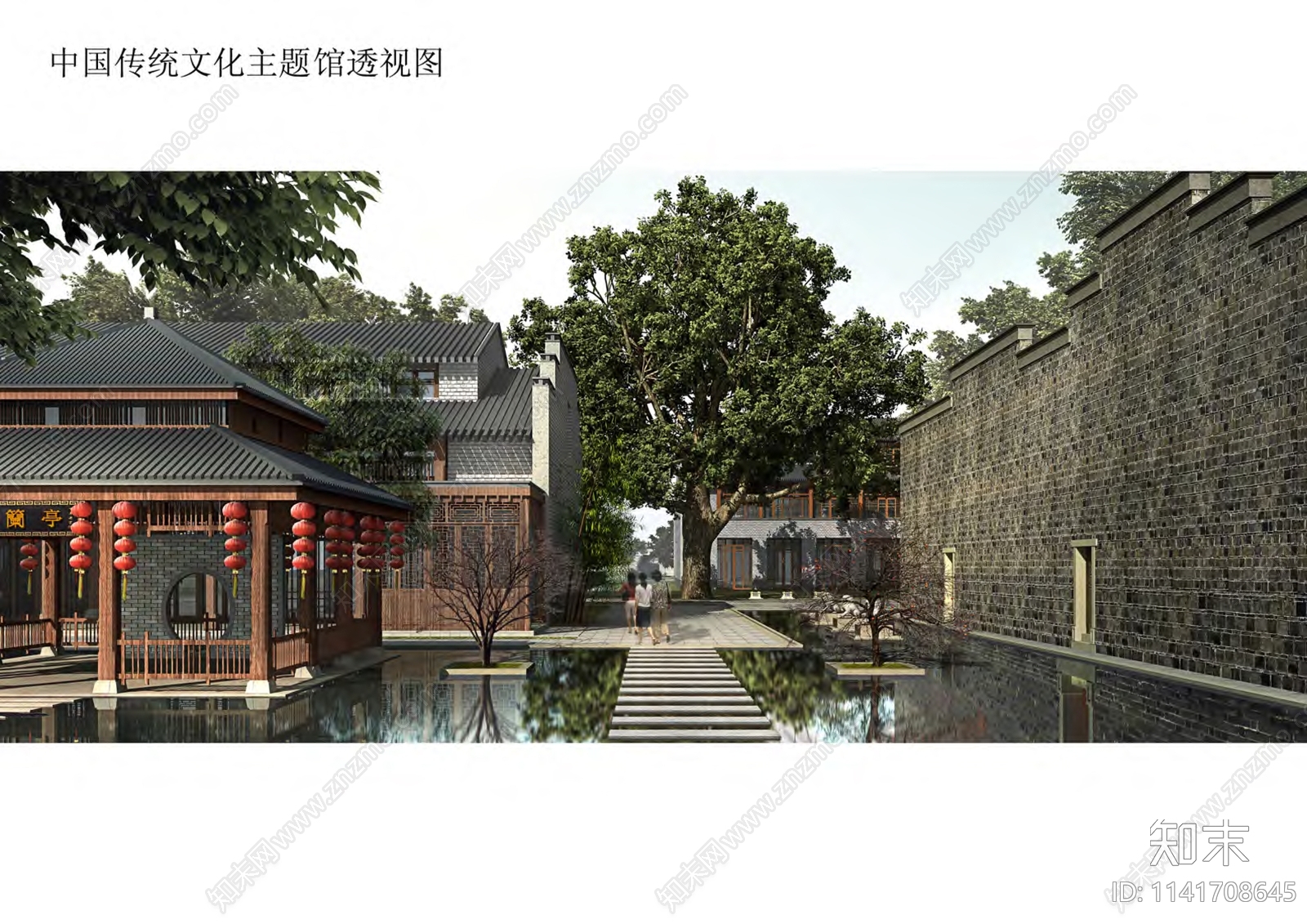 上海马桥镇元江路曙光路地块规划方案文本下载【ID:1141708645】_【知末方案文本库】