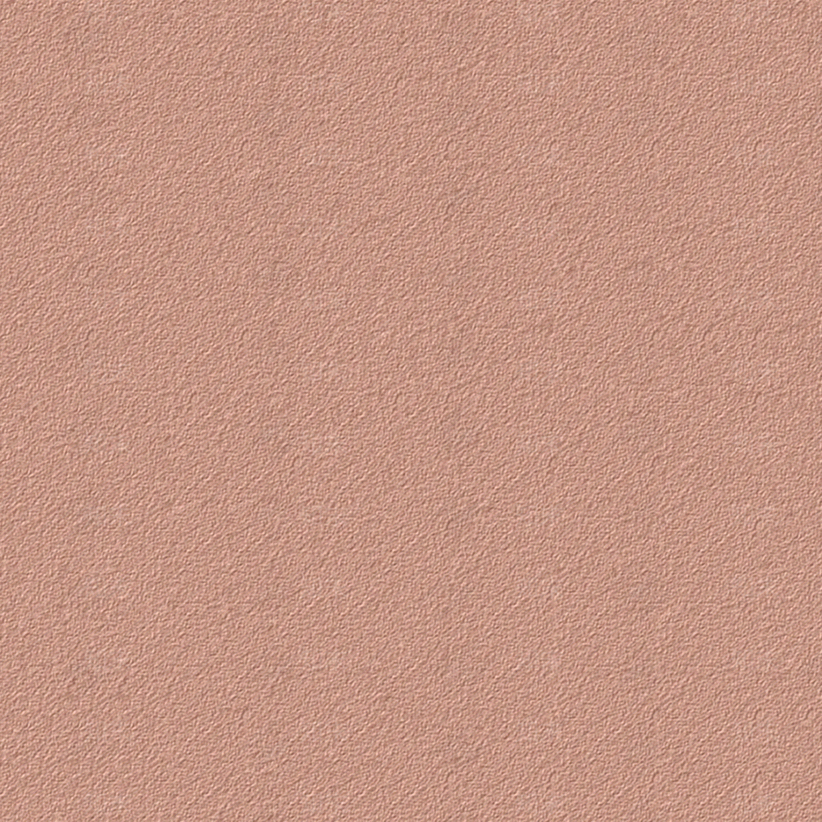 红灰色硅藻泥贴图下载【ID:1141709396】