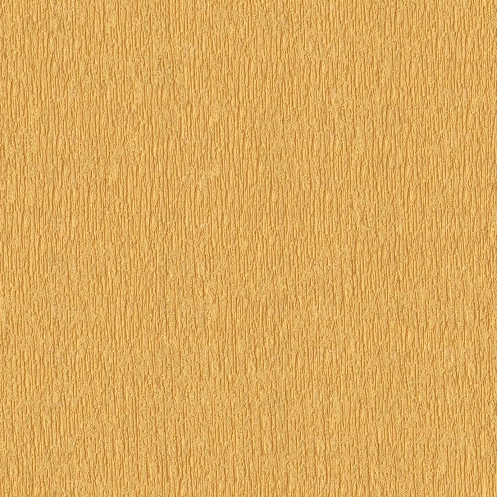 亮黄色硅藻泥贴图下载【ID:1141709497】