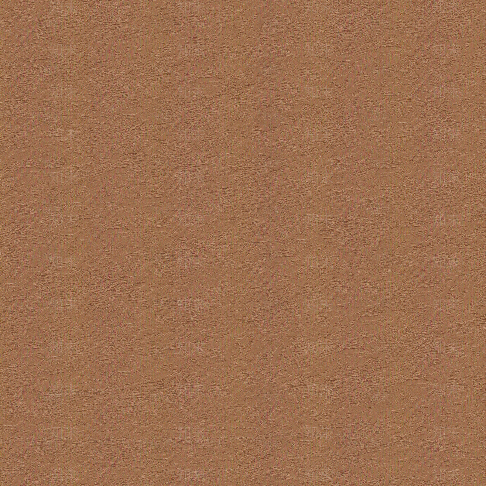 咖色硅藻泥贴图下载【ID:1141710130】